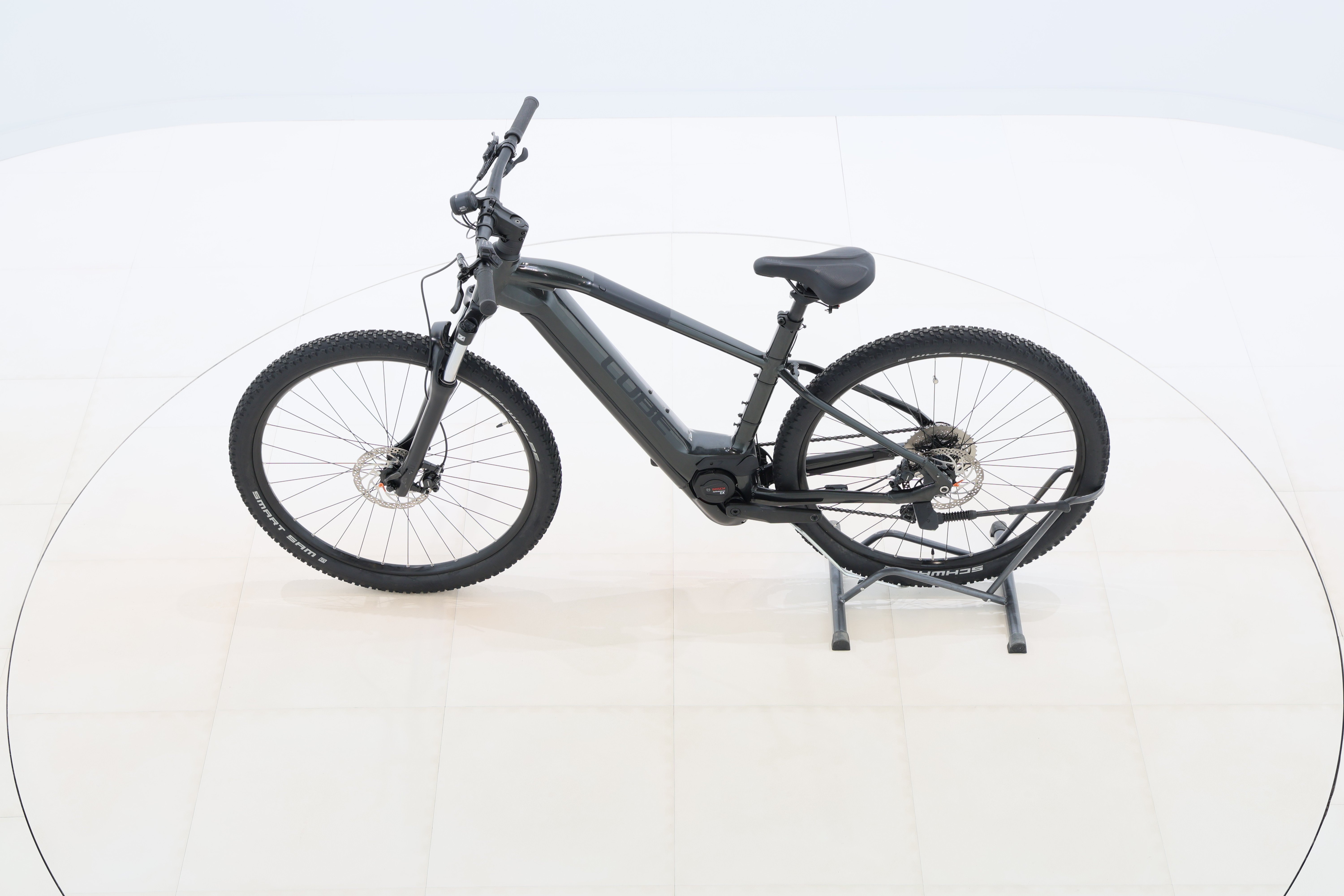 5ef0a3ab-9a81-4ddf-aea1-29f31ef21da6