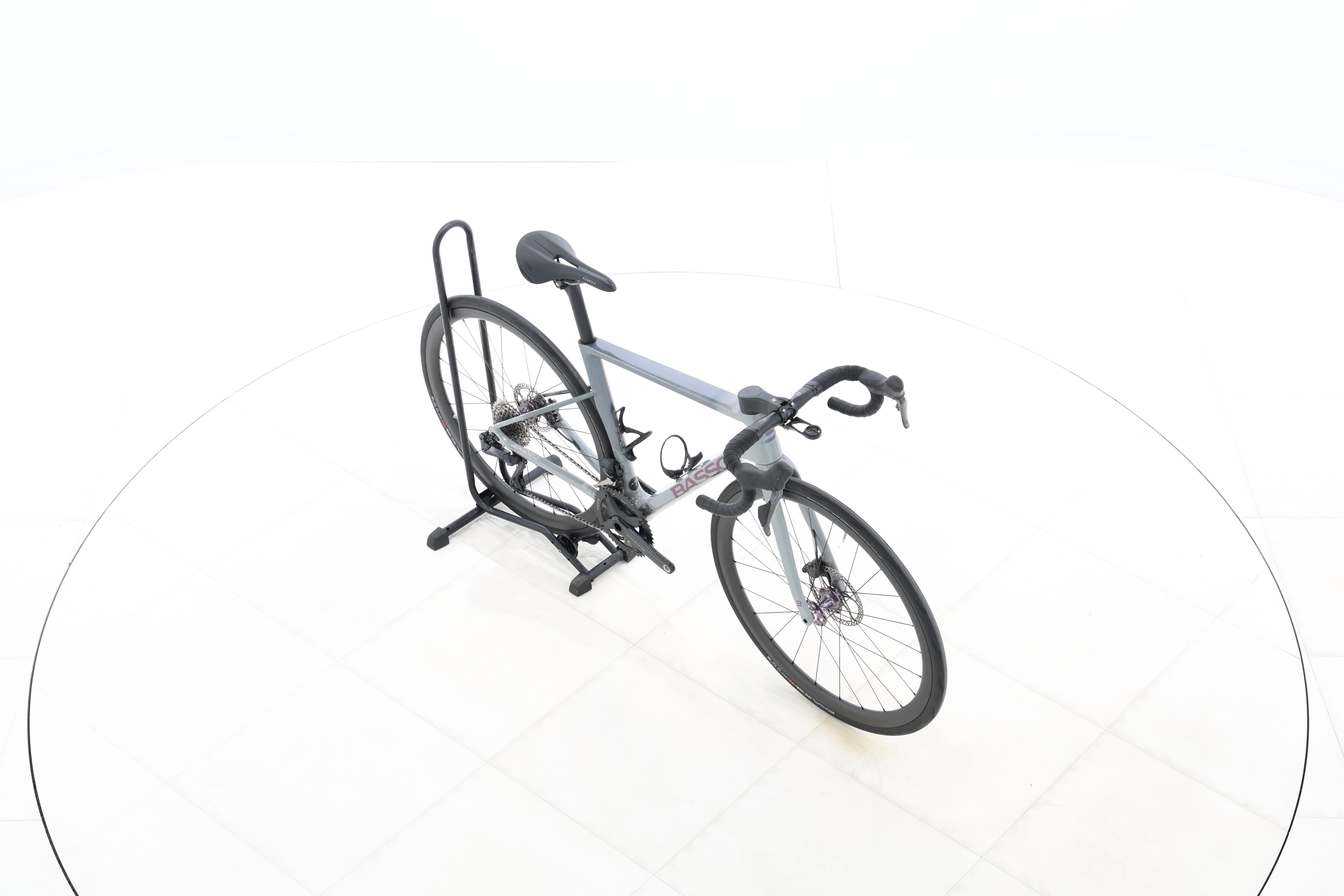 bd38a05b-97ab-4b40-9c49-9f2edd4bee43