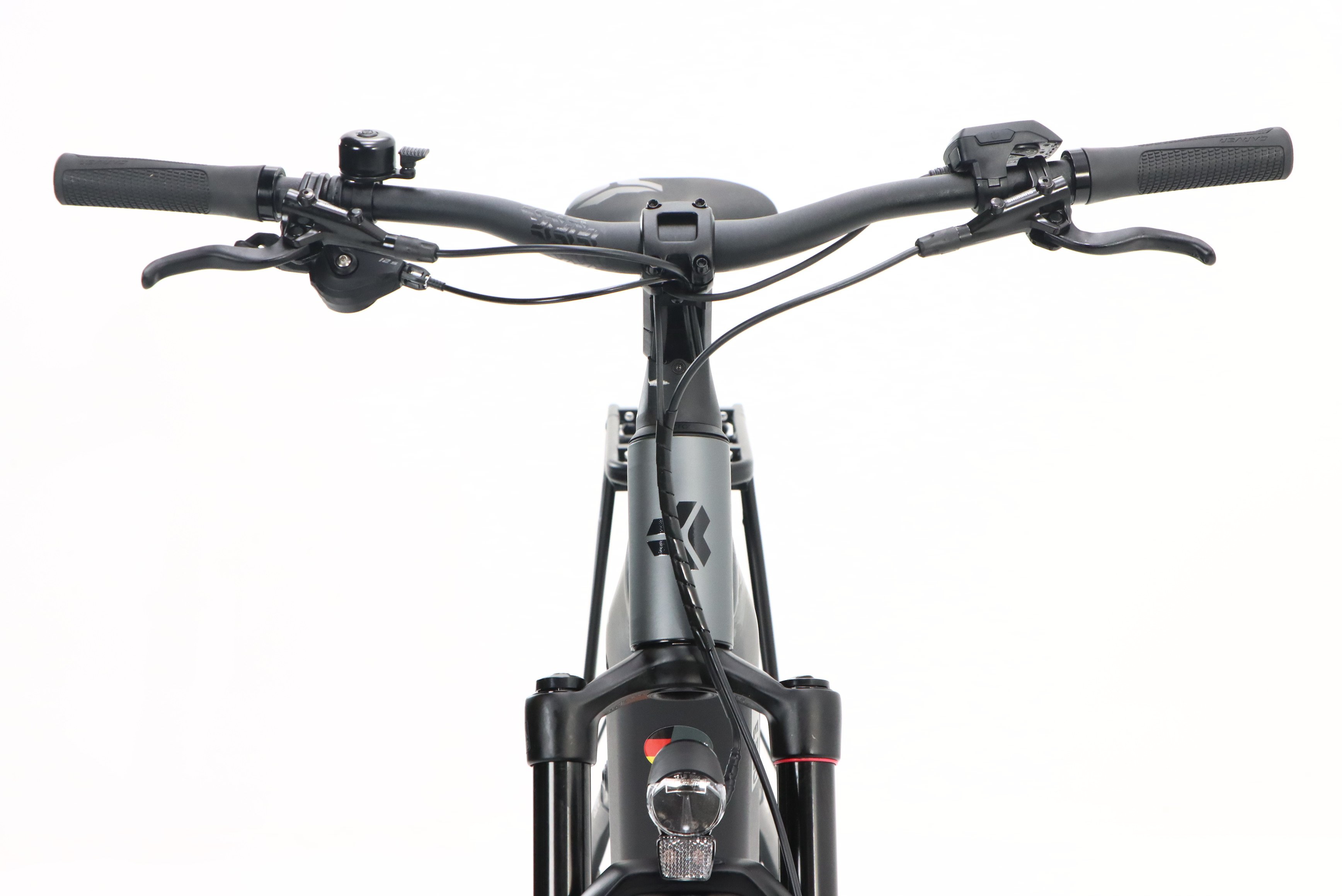 ebc982e8-a30e-4884-a70f-8e5a9826e169