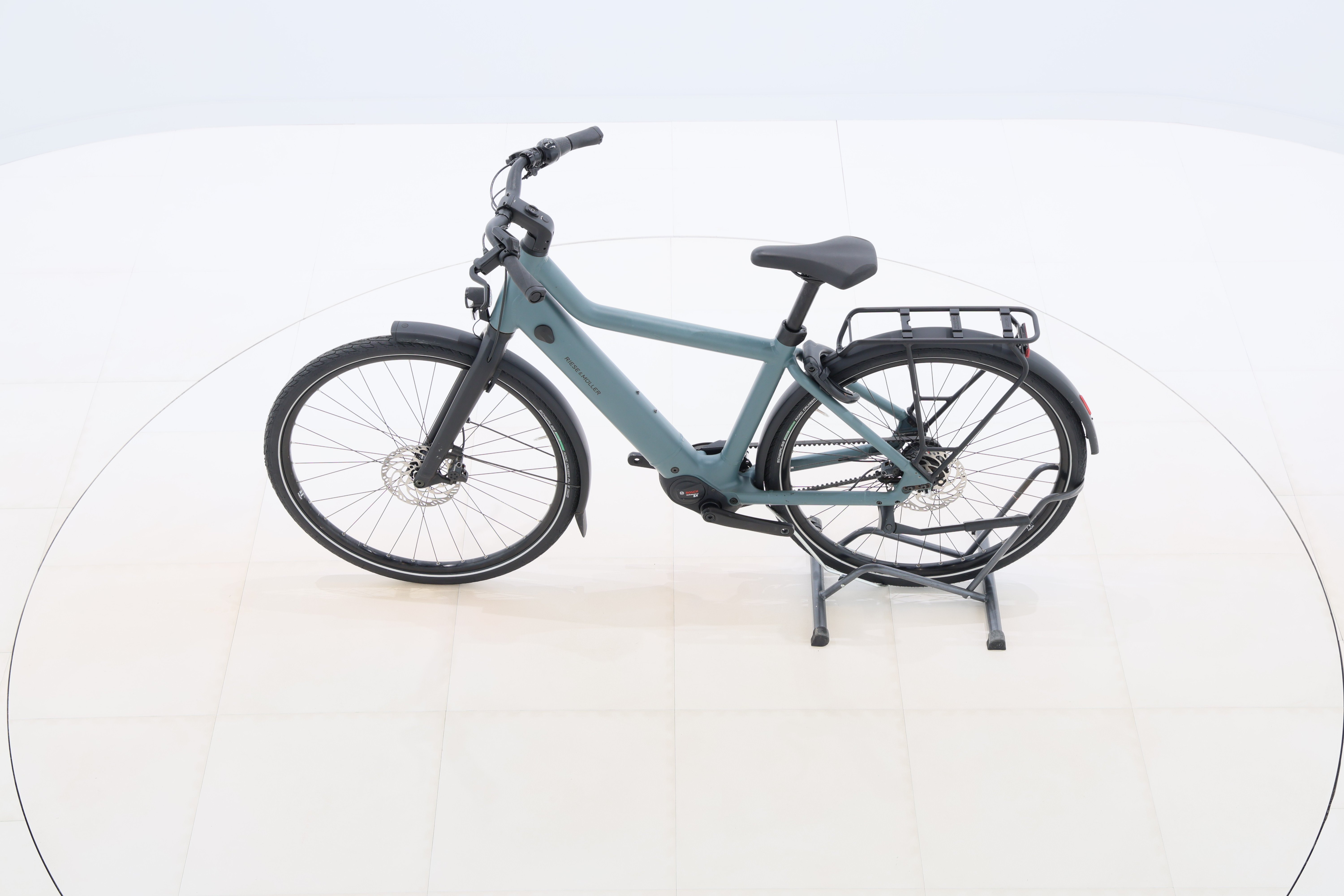 c86a705a-2b83-409e-98fe-69a305430062