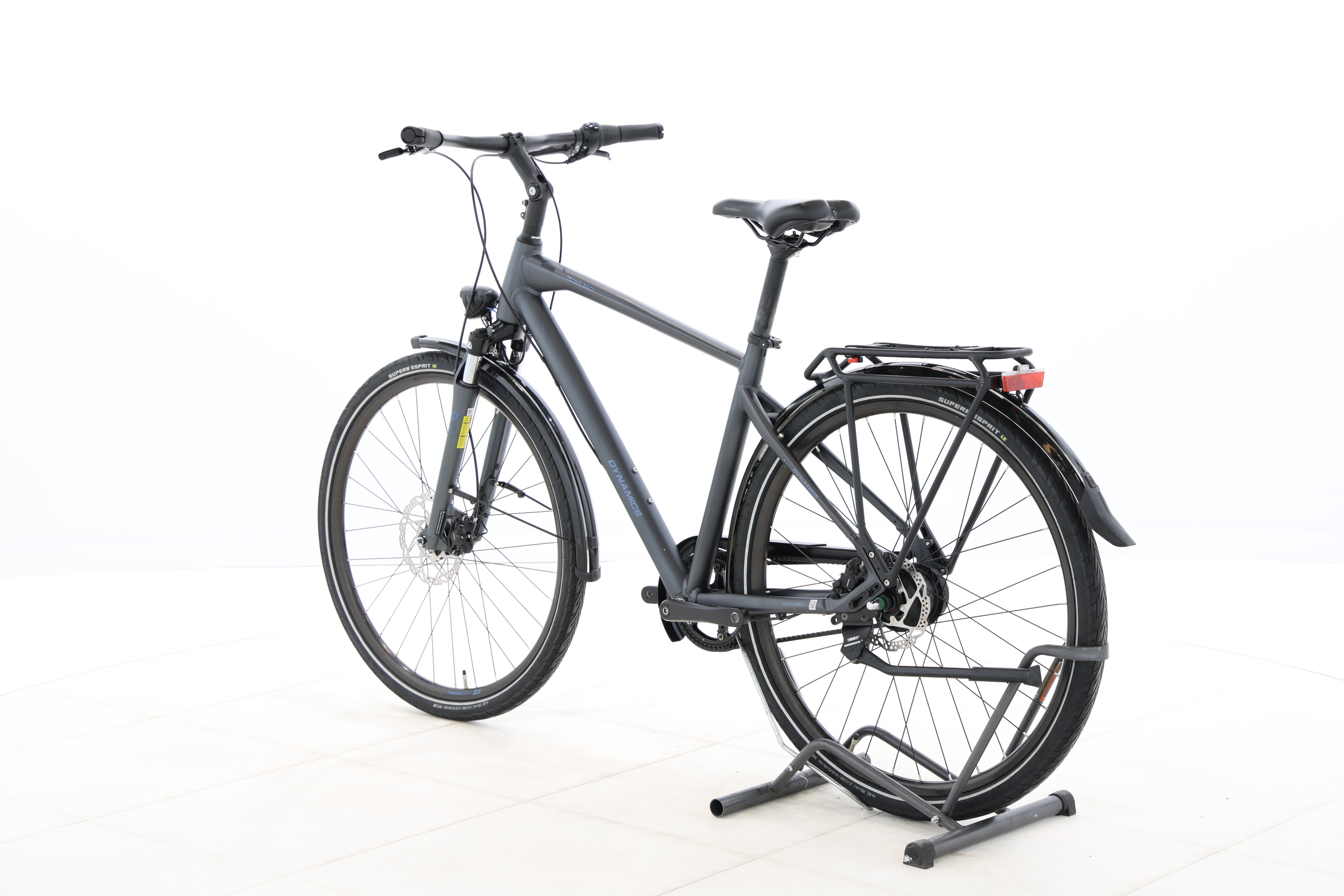 3430f8a0-e635-4011-bc46-6540115d8d18