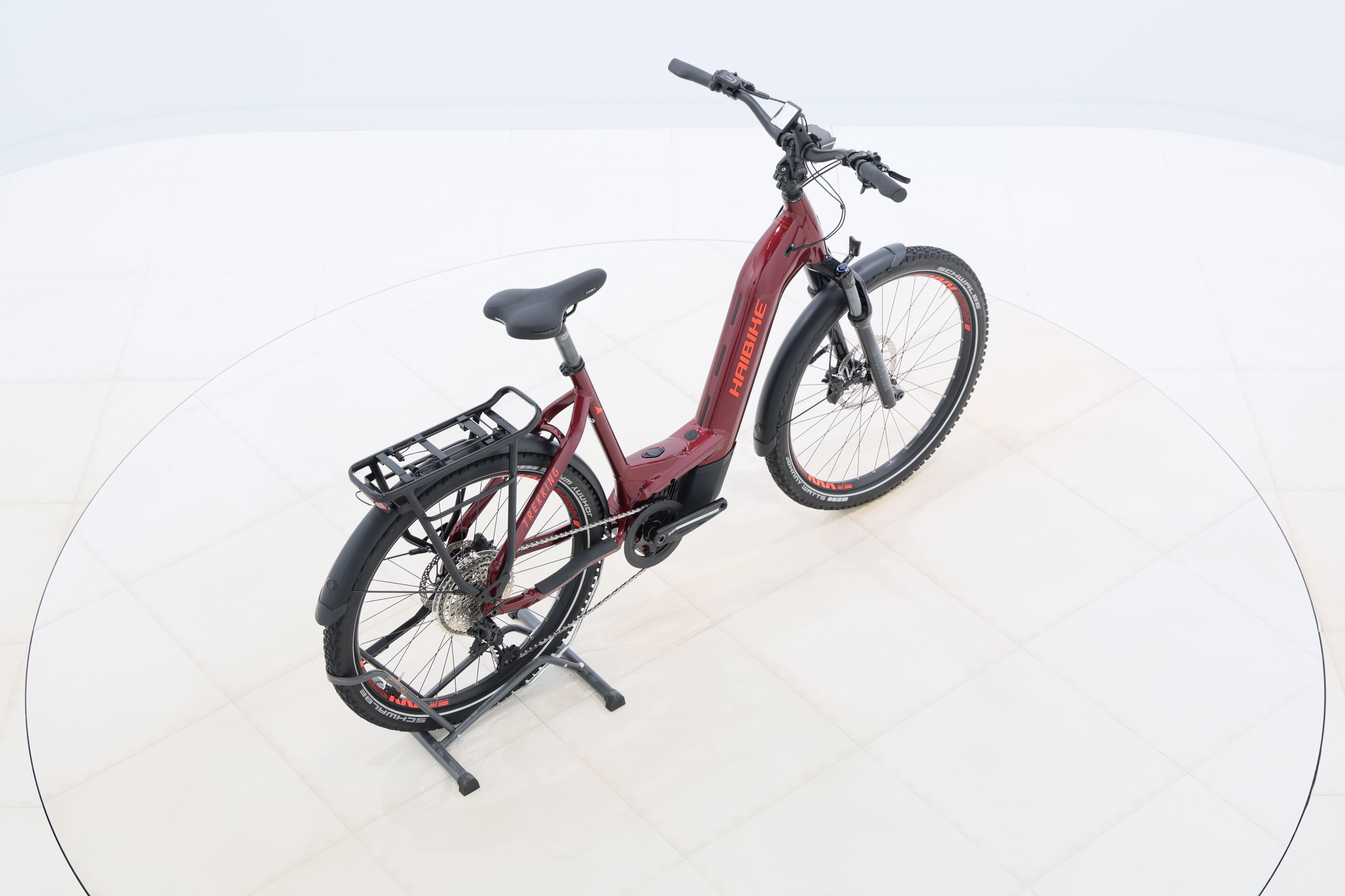 e699d962-b55a-4e58-a15c-67b7b4393671