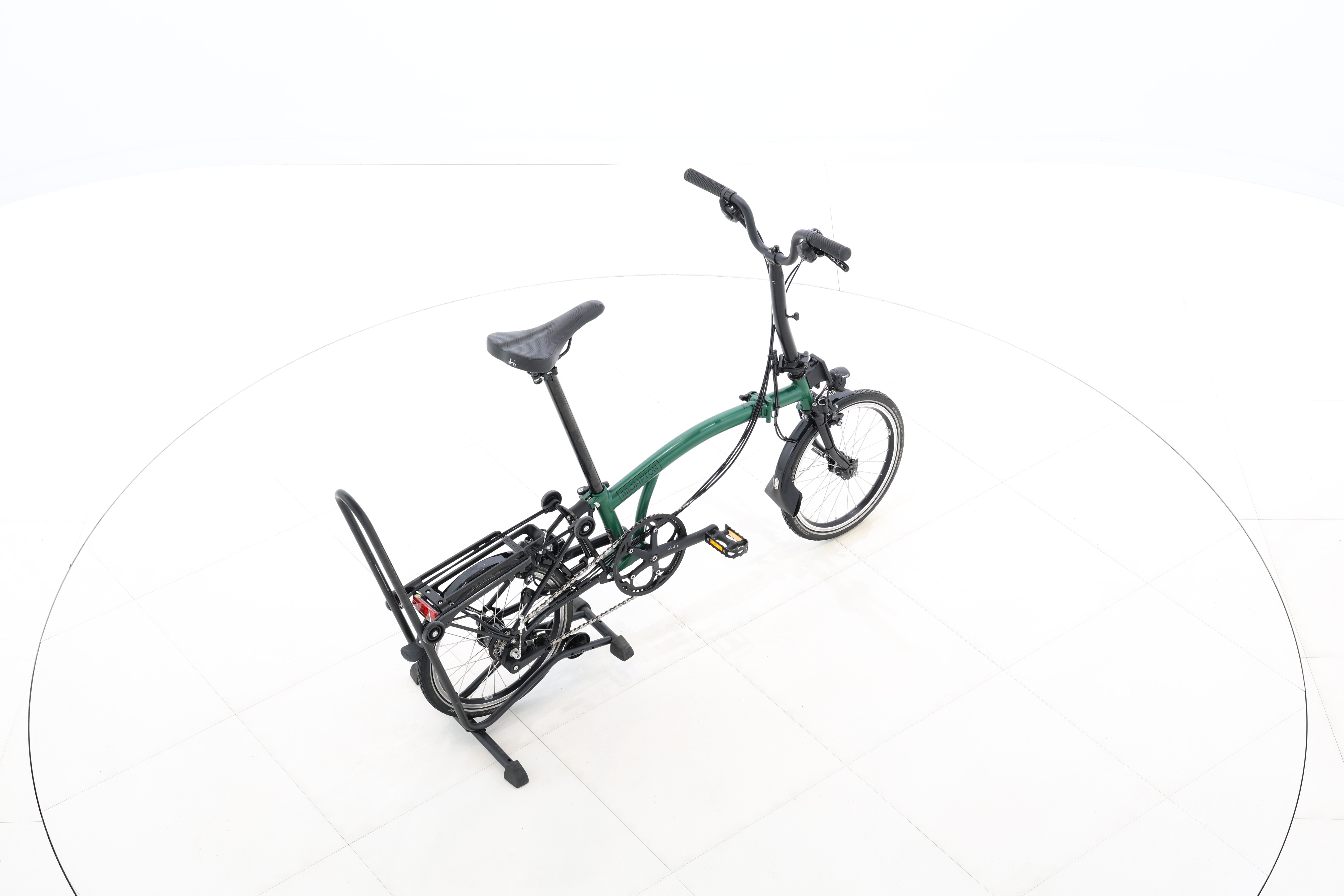 0e5d7a92-dfae-43ee-9566-2d14b016b129