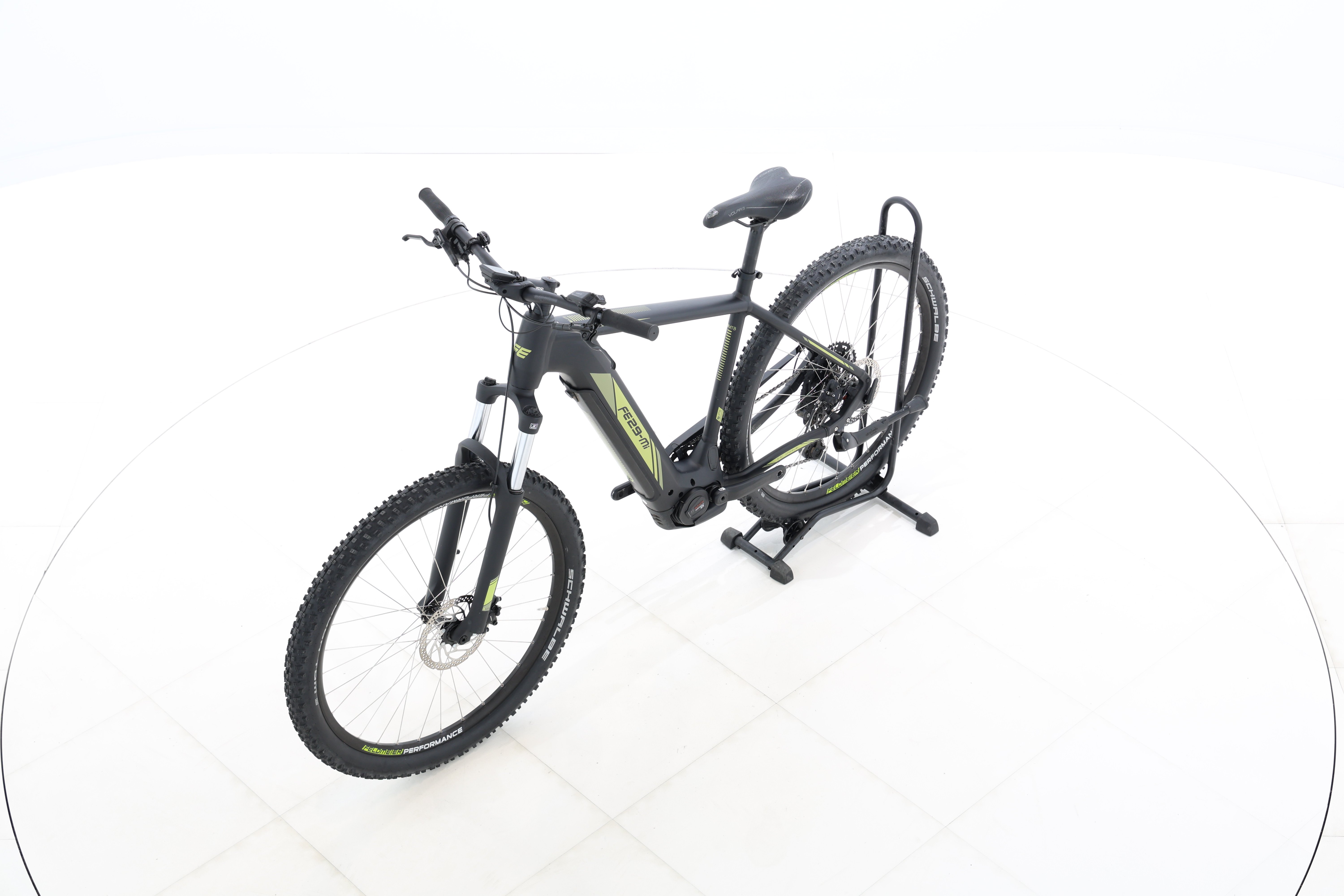 38bc5259-d2bd-49c5-a2aa-23fa7c21a39b