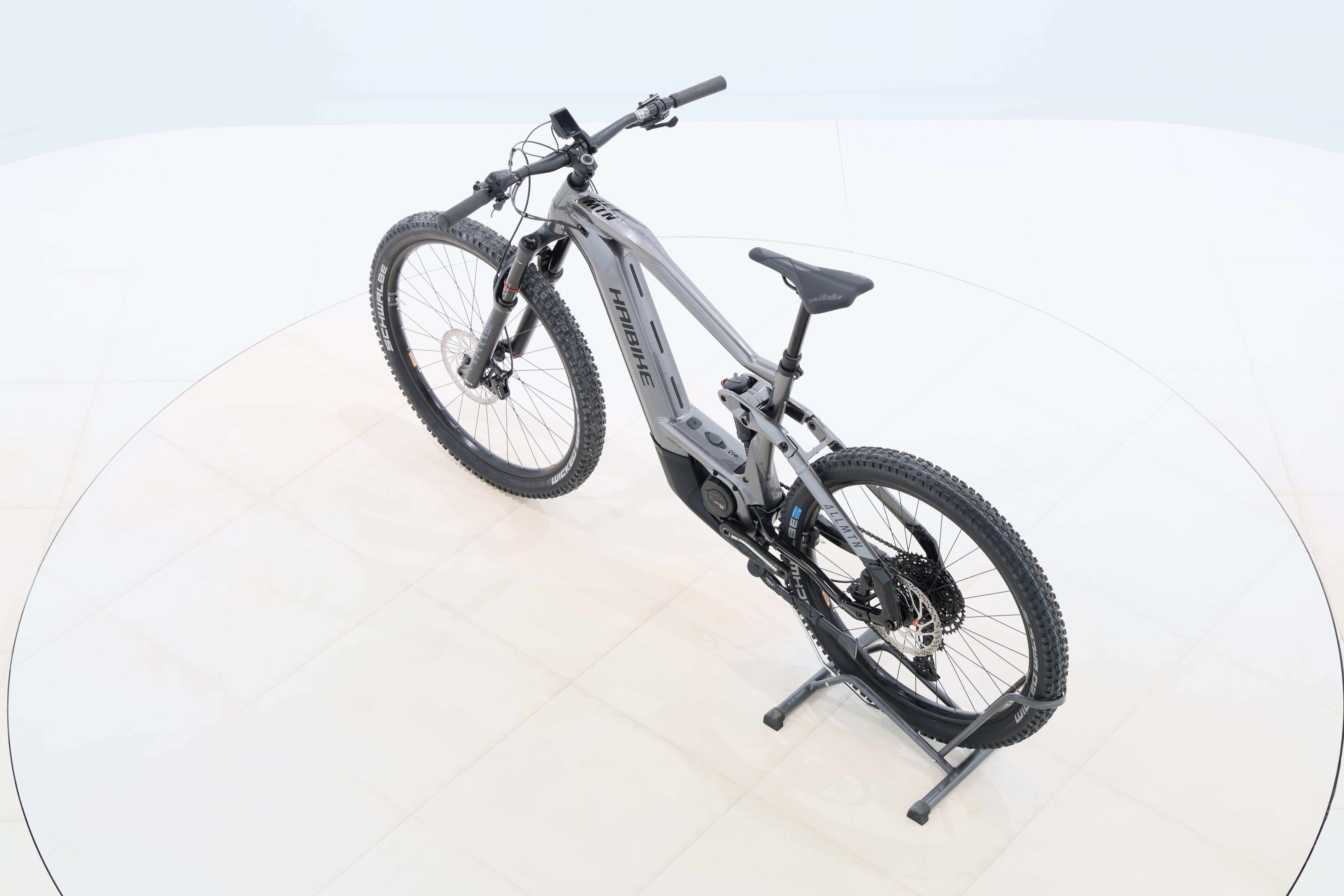 0b347f06-6f45-4484-ae03-ed683bc624e7