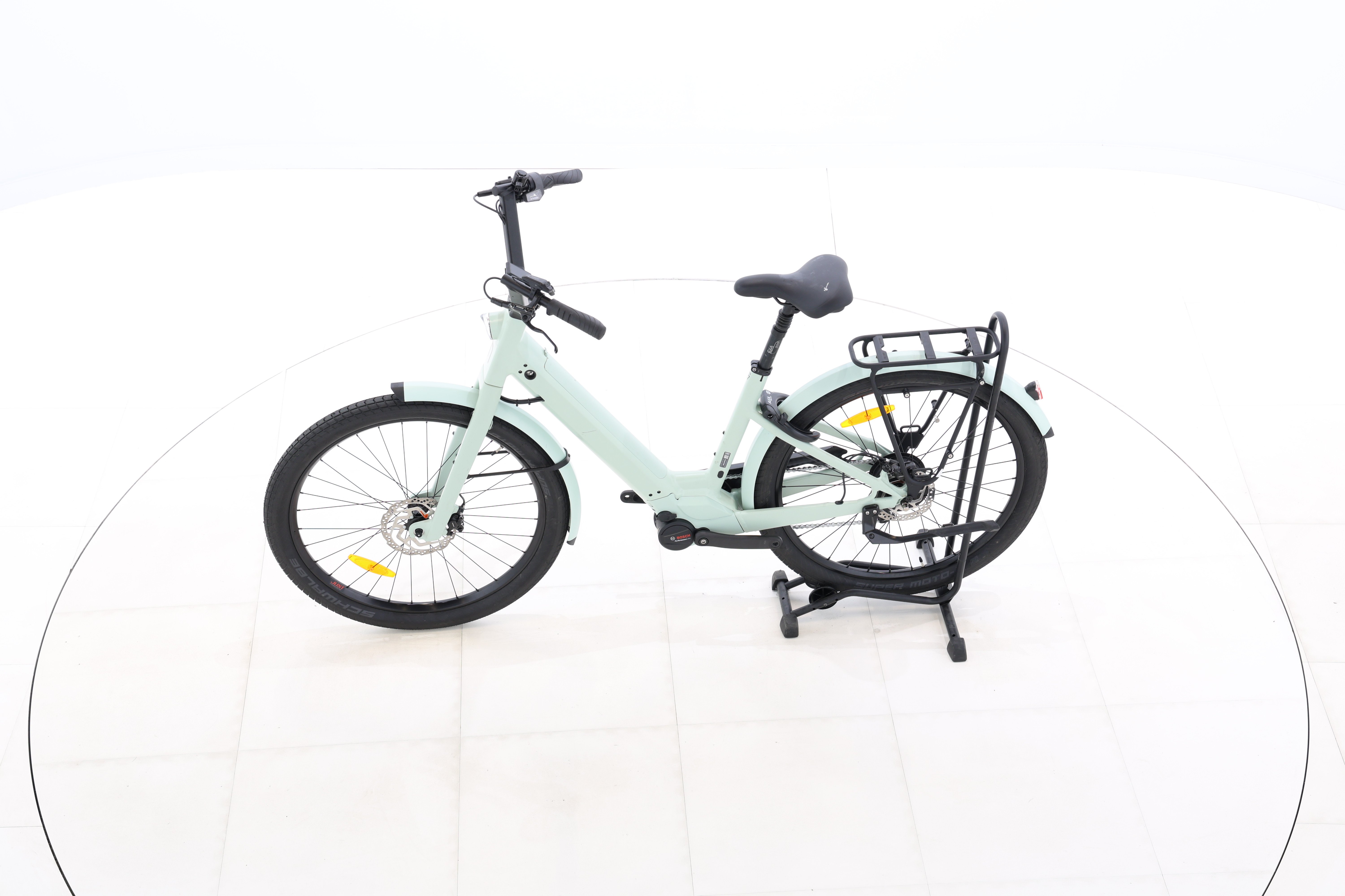 db97fcd1-9a99-48f6-b545-56336ab50b42