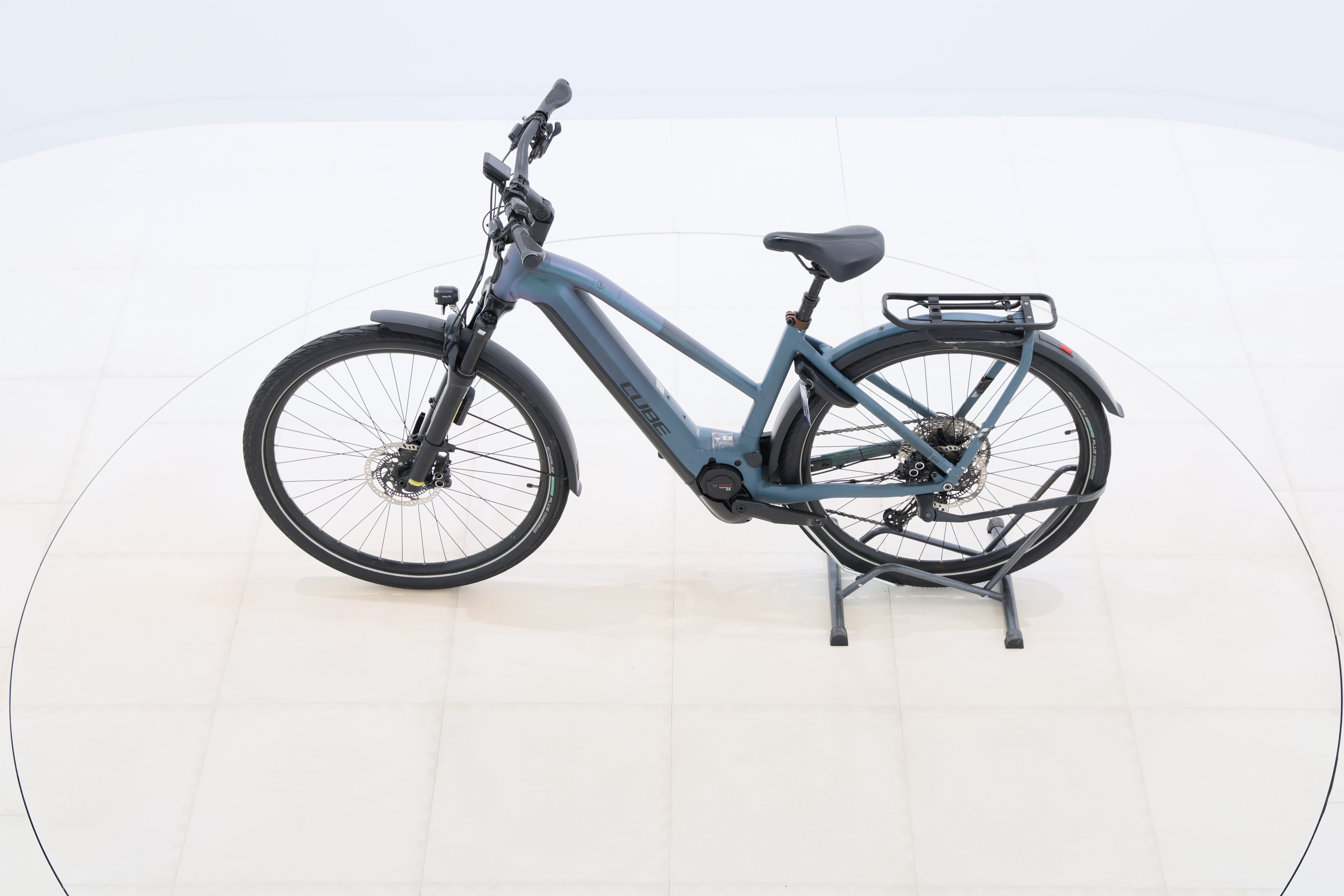 80663322-1a02-4e4b-b687-d6899ba85216