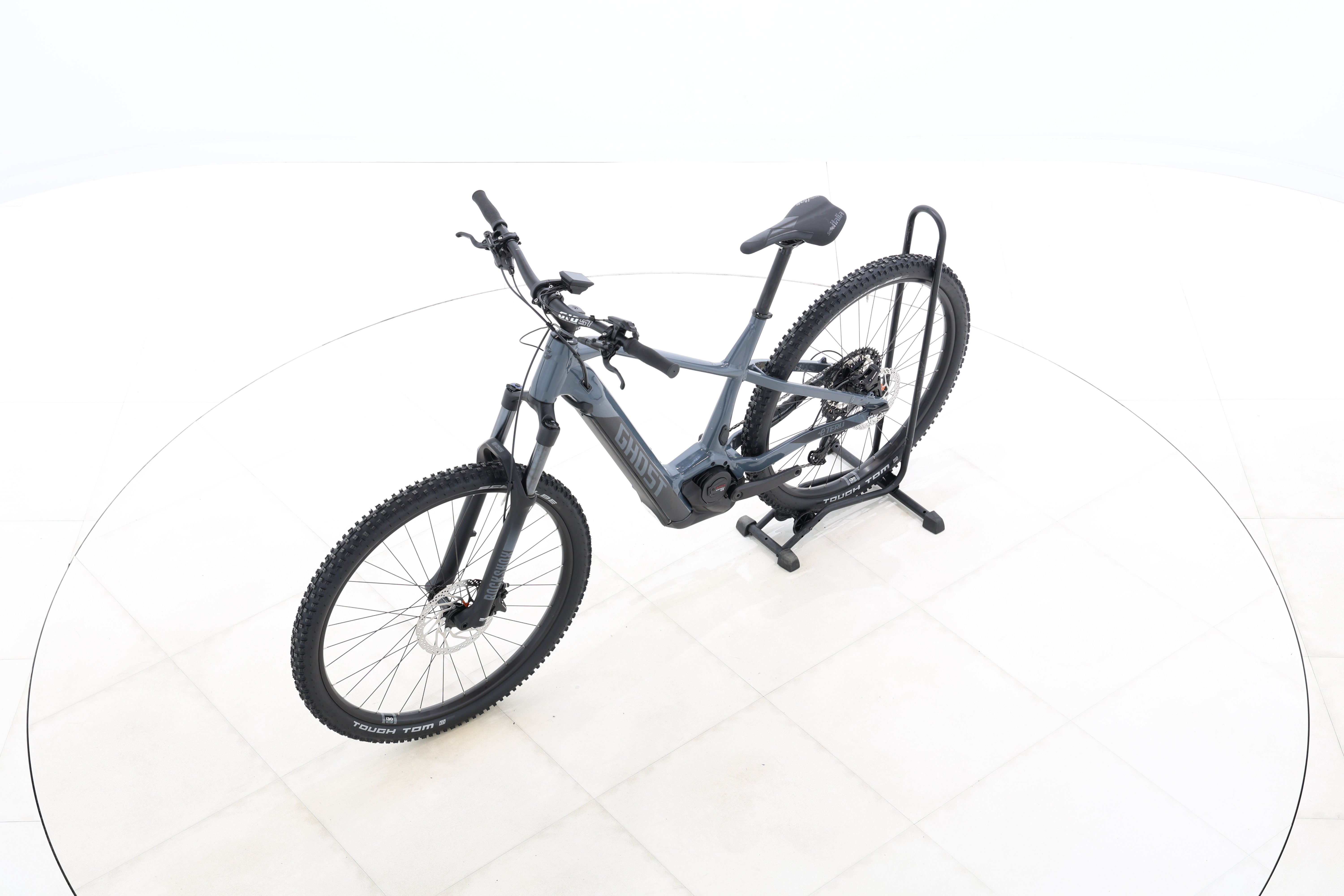 5168fbb6-aa21-4c32-bd2e-7c525d23193f