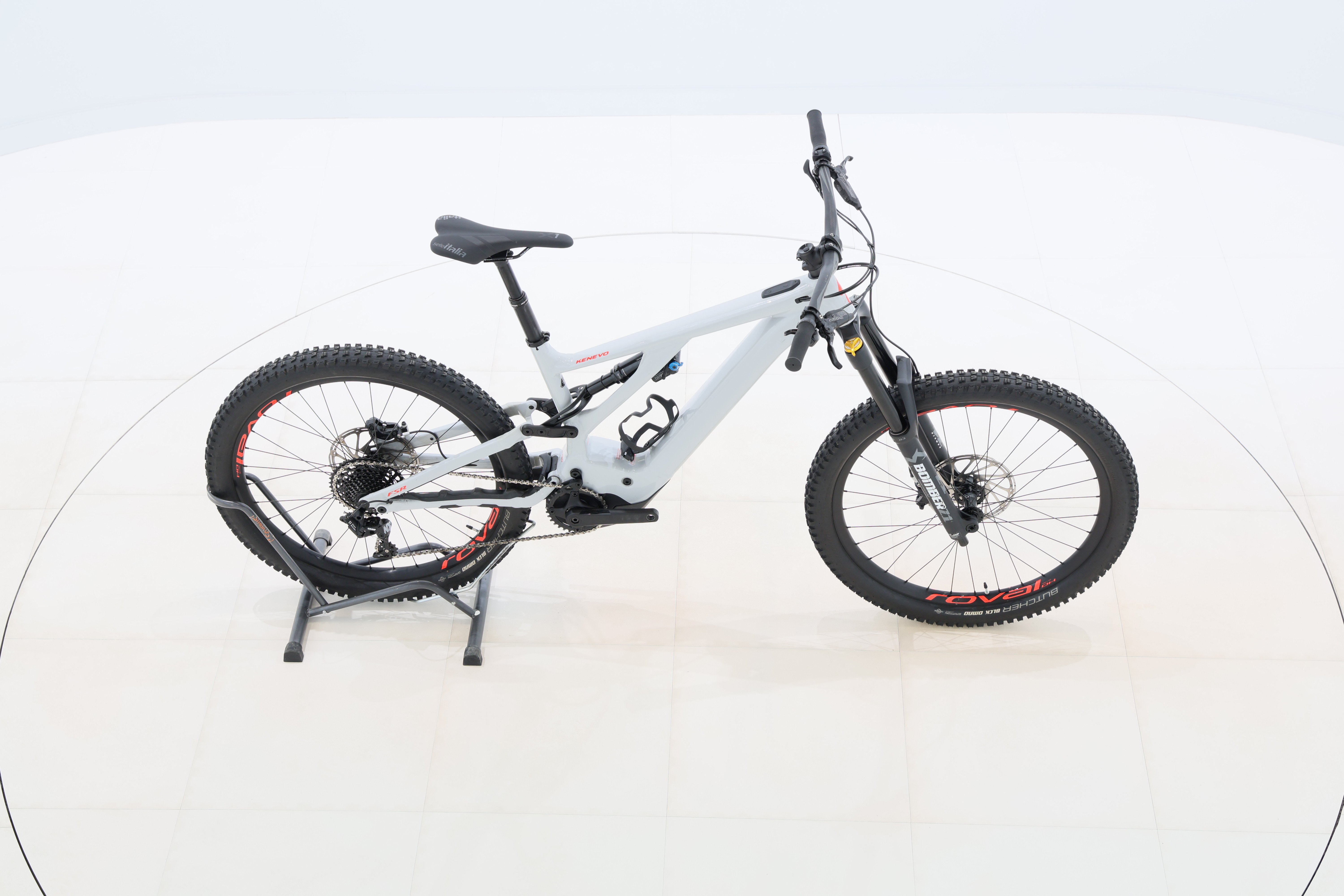 fb9cc4f9-1a06-4f25-a86f-f00cc22bca27