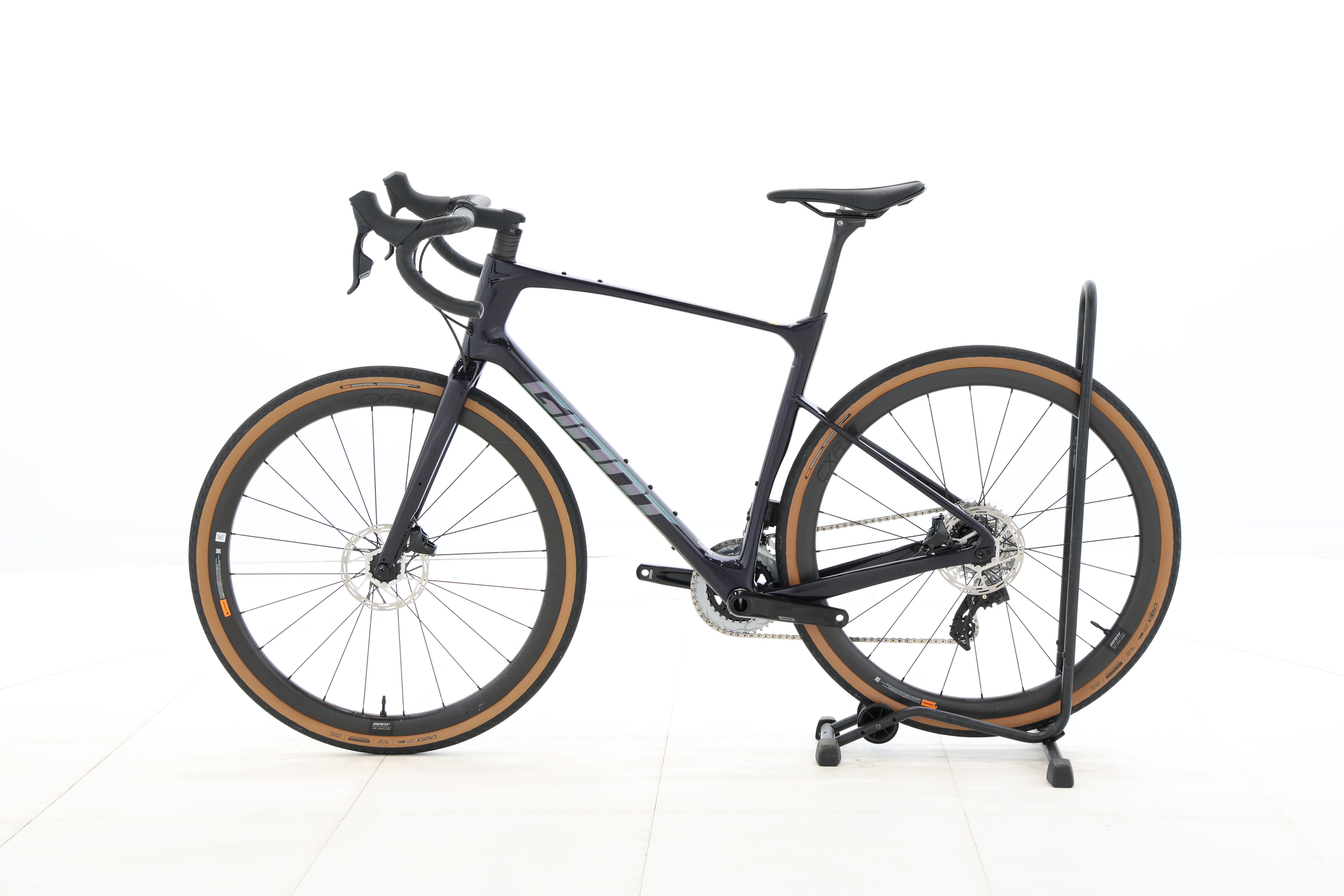 2e79d383-1488-4dcb-8854-34766a8bbde3