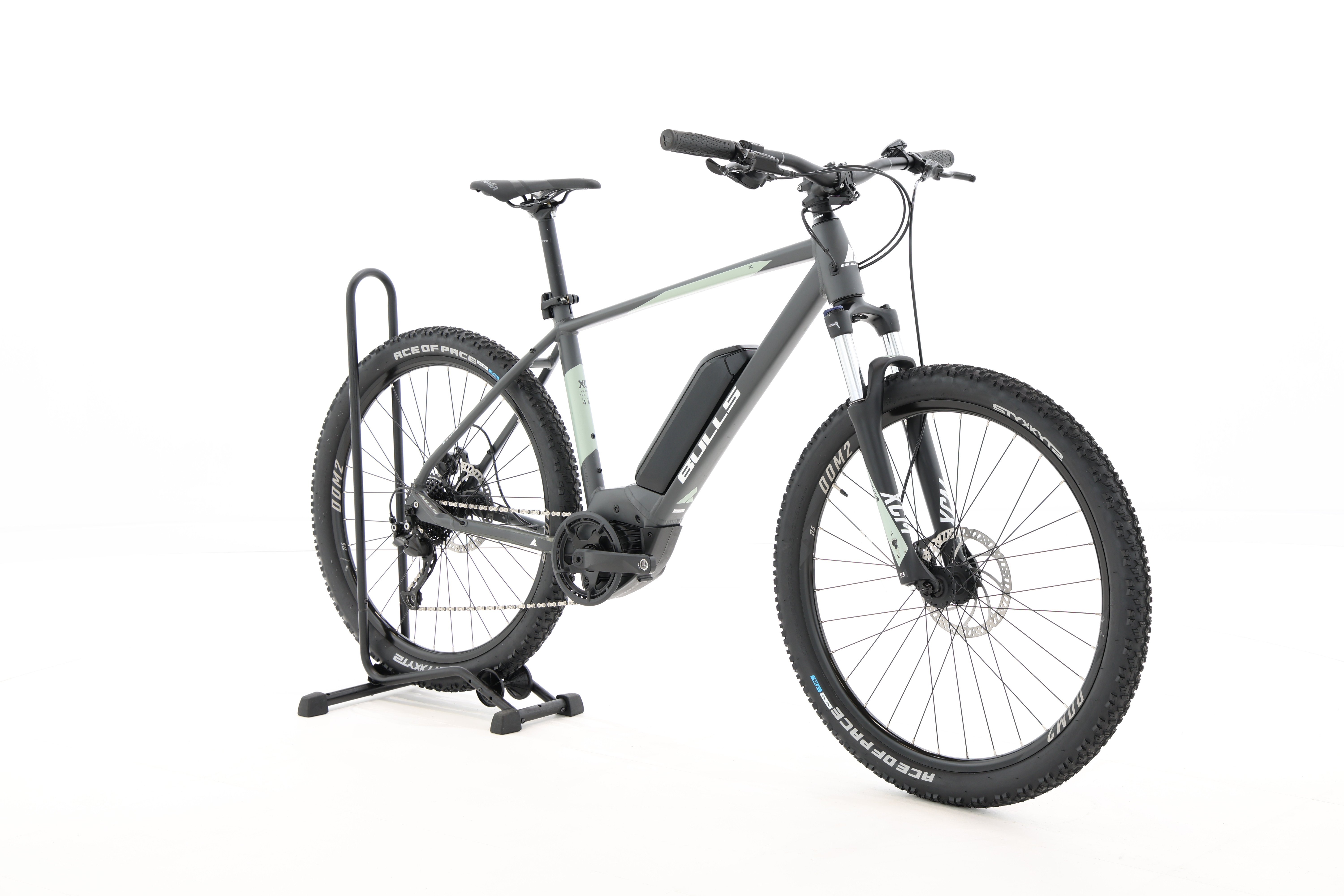 95a2ce1d-5812-4fed-99ee-005142fba554