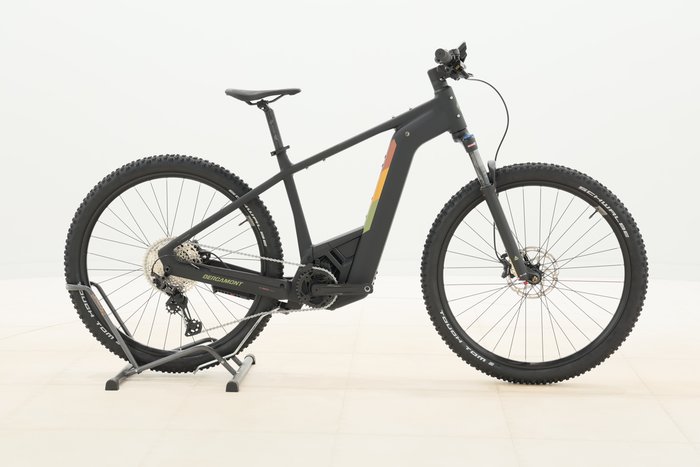 Bergamont E-REVOX EXPERT 2024