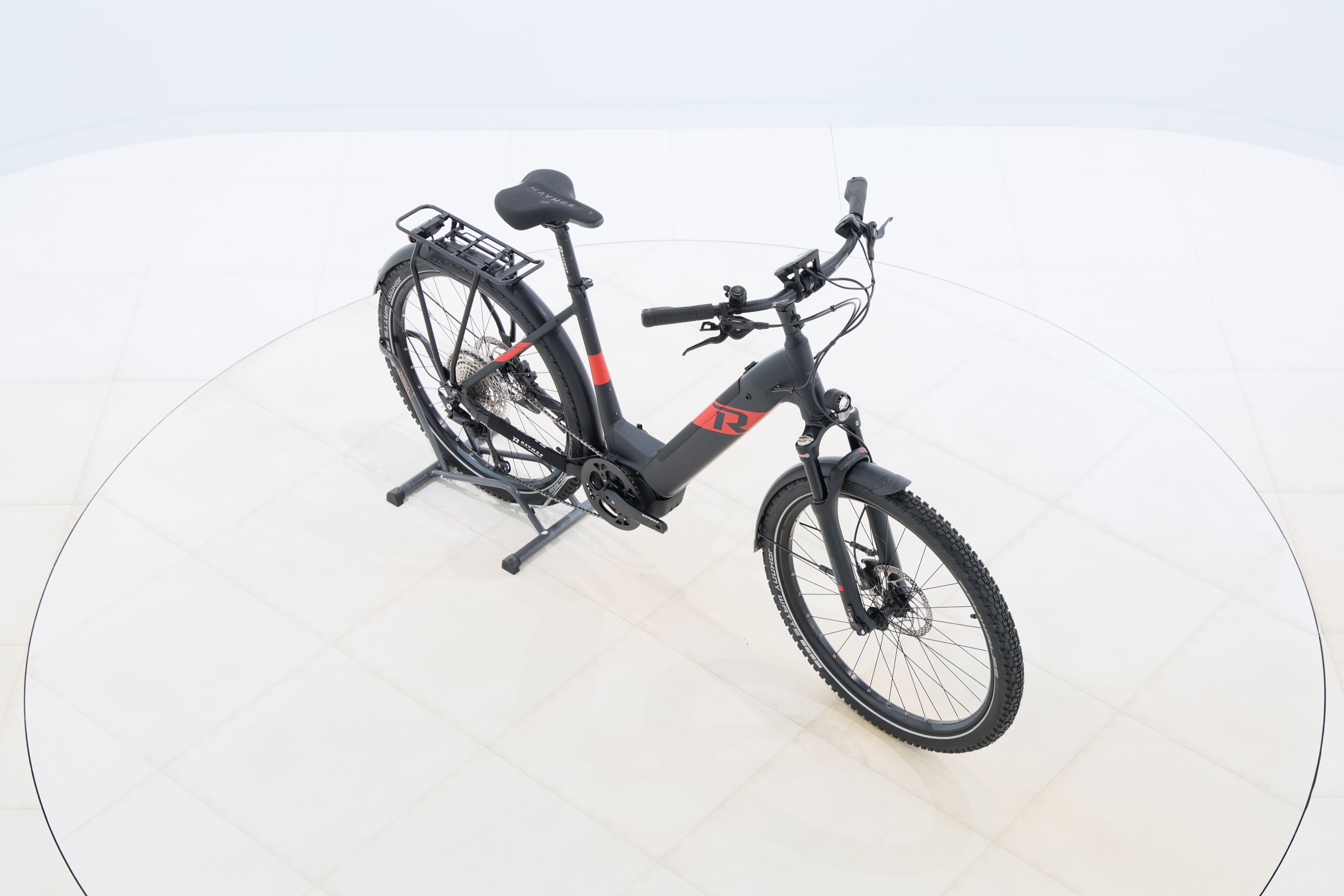 8950d1ba-59ac-4f12-99ef-cd38a6e02d95