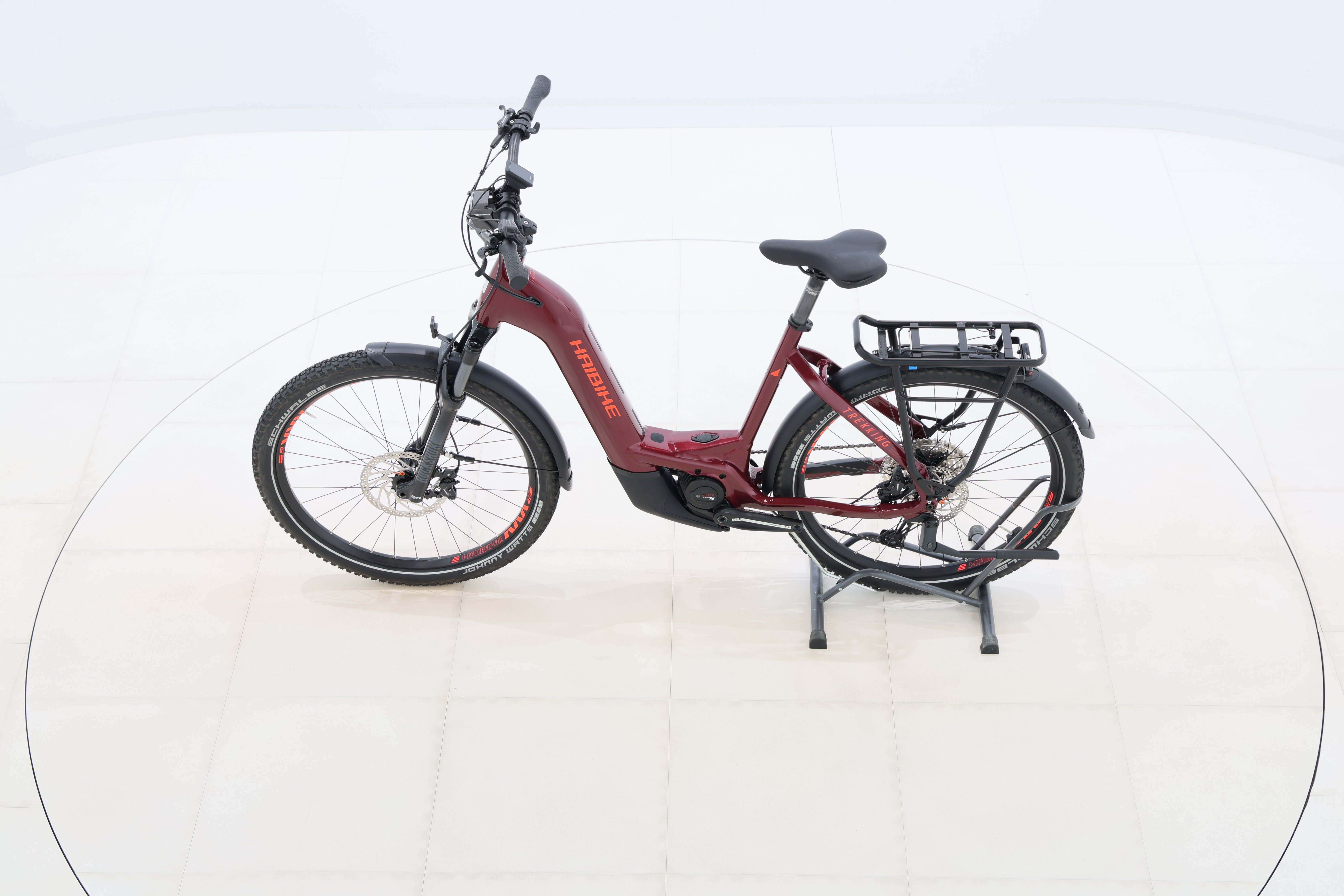 e699d962-b55a-4e58-a15c-67b7b4393671