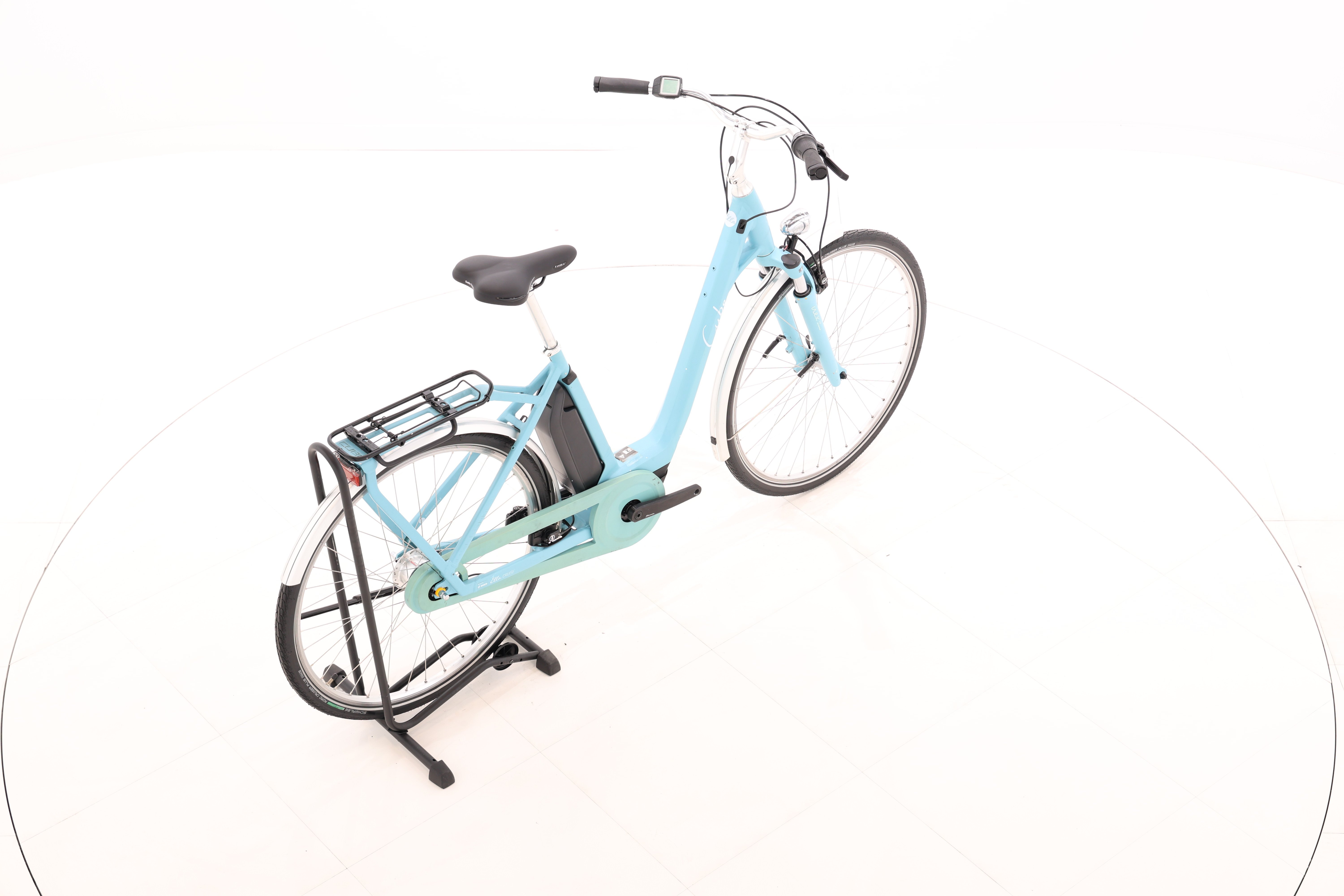 0bb2bdc1-900a-4603-80e8-9ede12f8906d