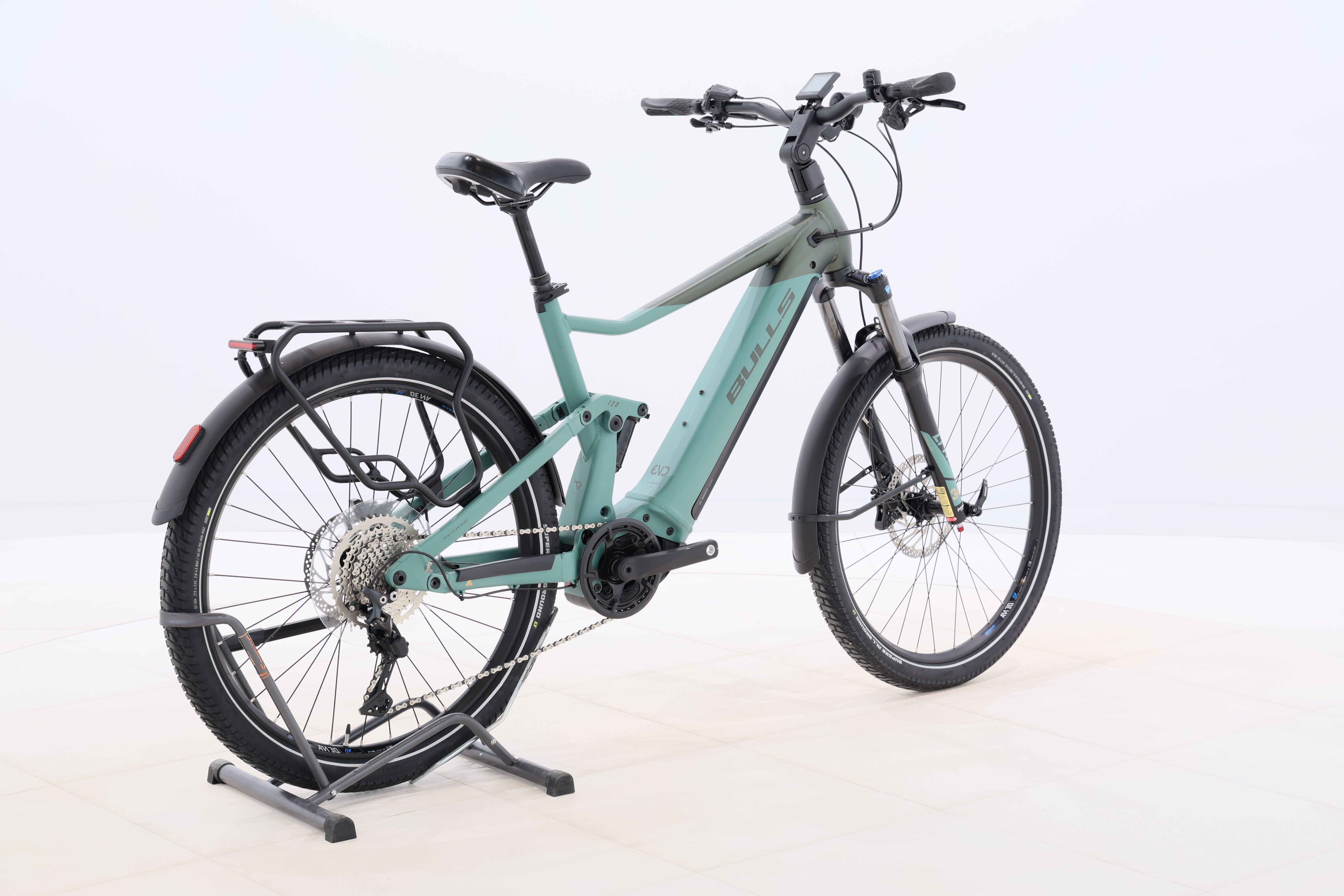 b04ed11b-1add-4f03-b9c5-bd7a9ddb3a26