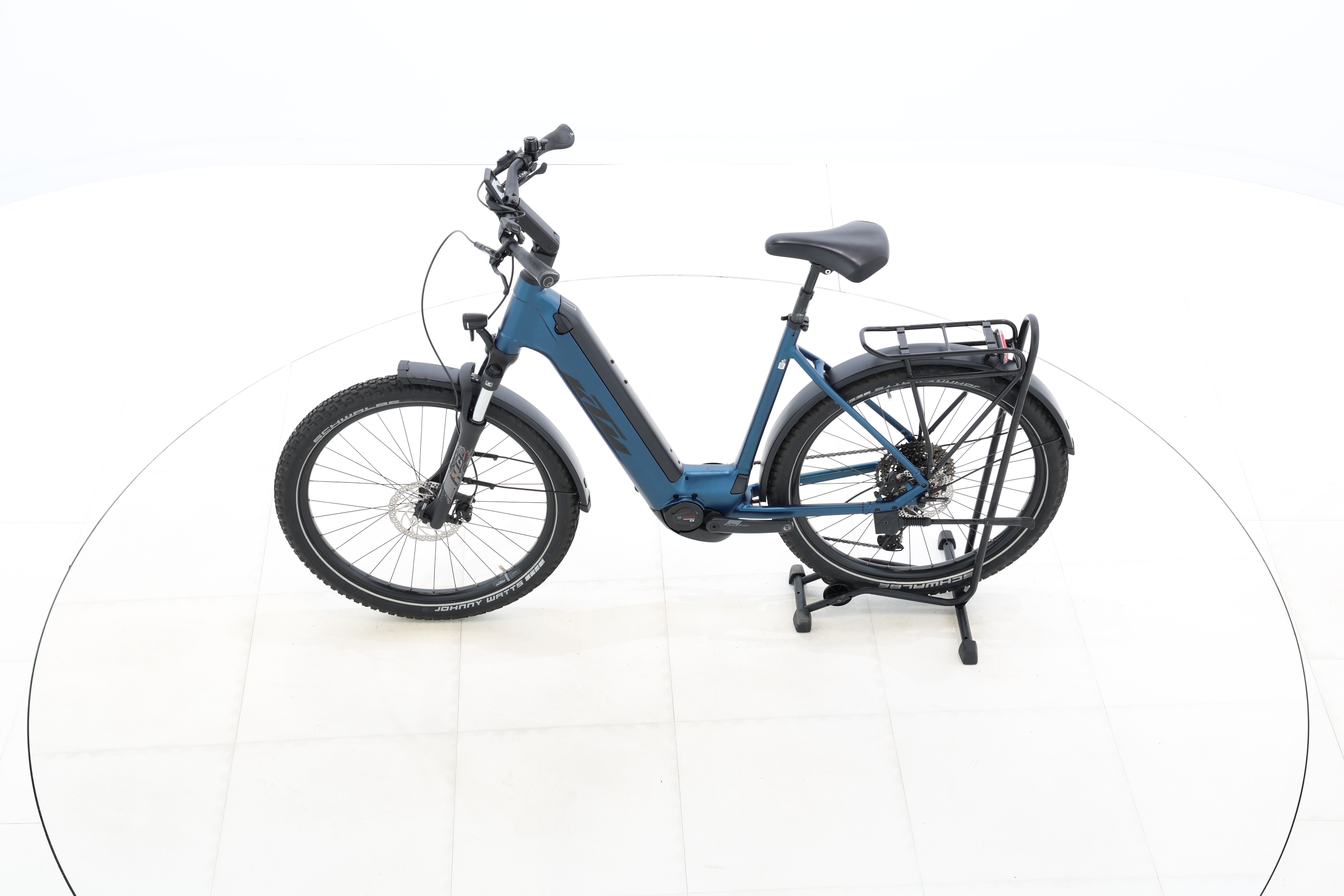 23a28d15-4375-479d-9834-4305f7b5ab64