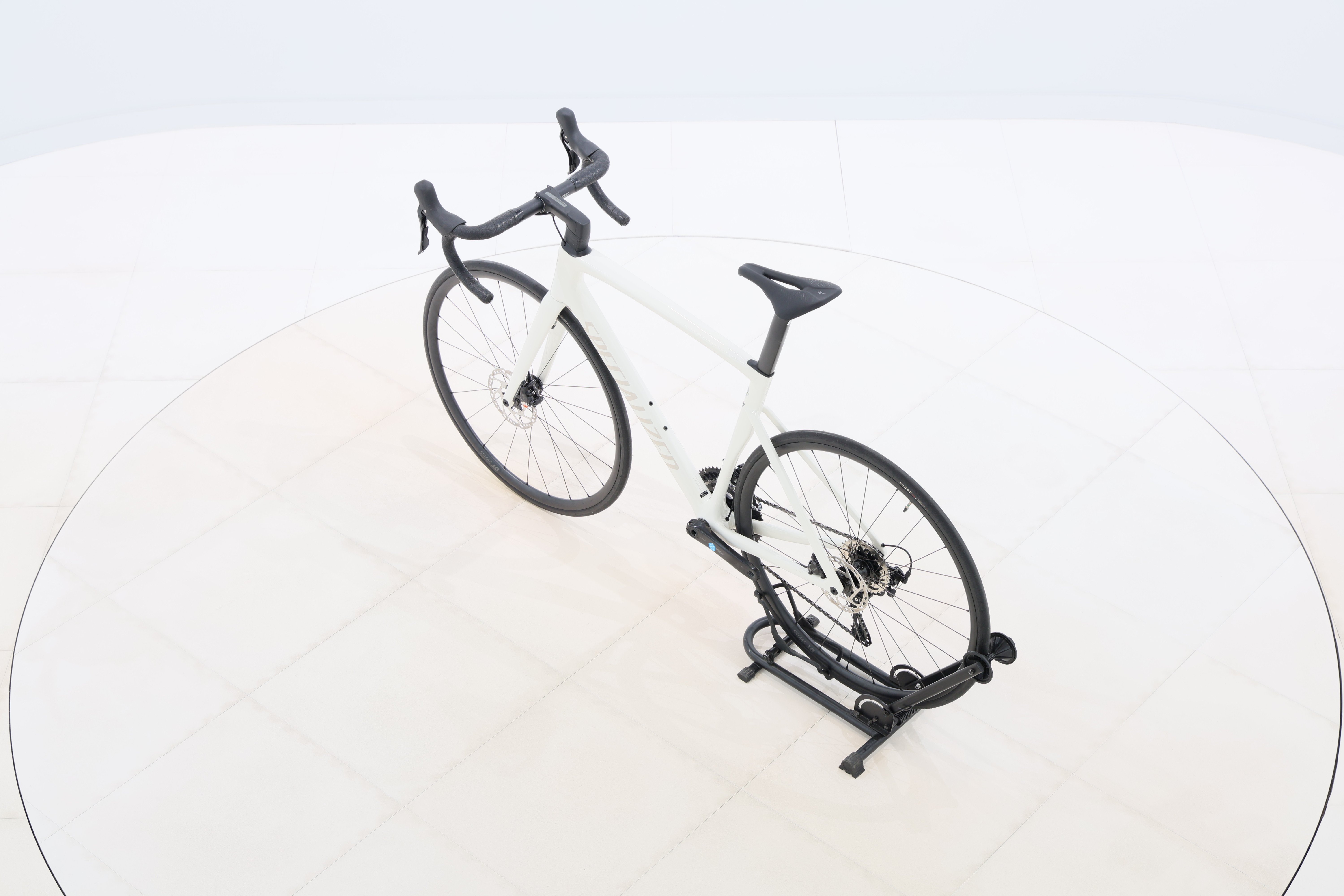 718bf18d-20cd-4e50-be0c-3b7675e248b2