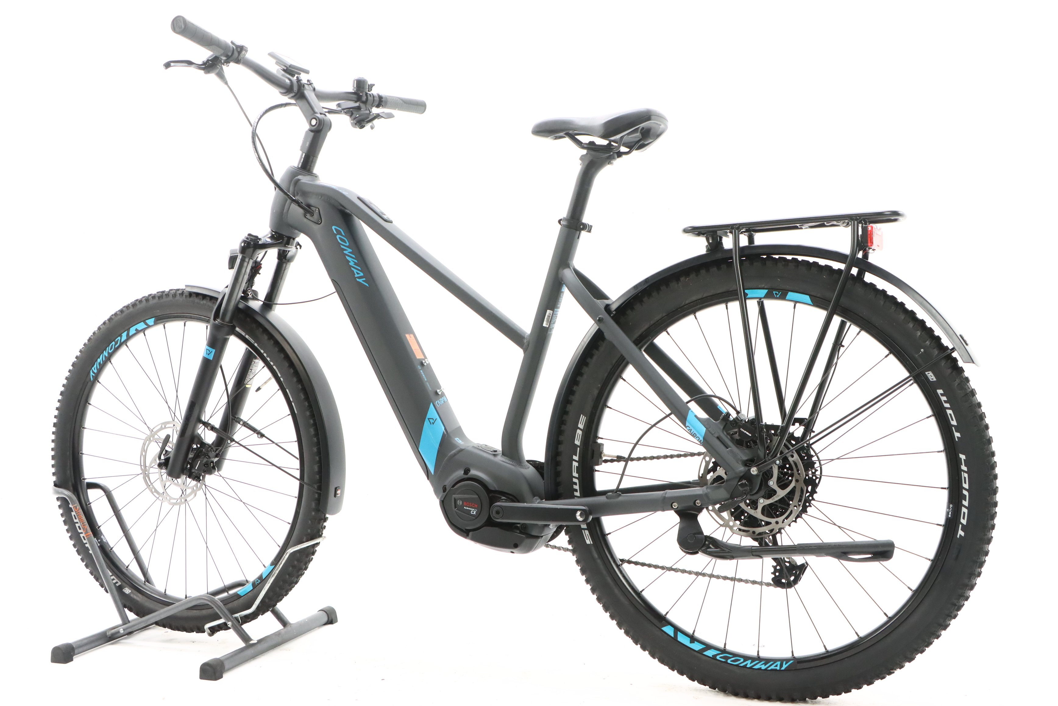 4fb26d0c-aade-4d7d-8066-f44b1b87f173