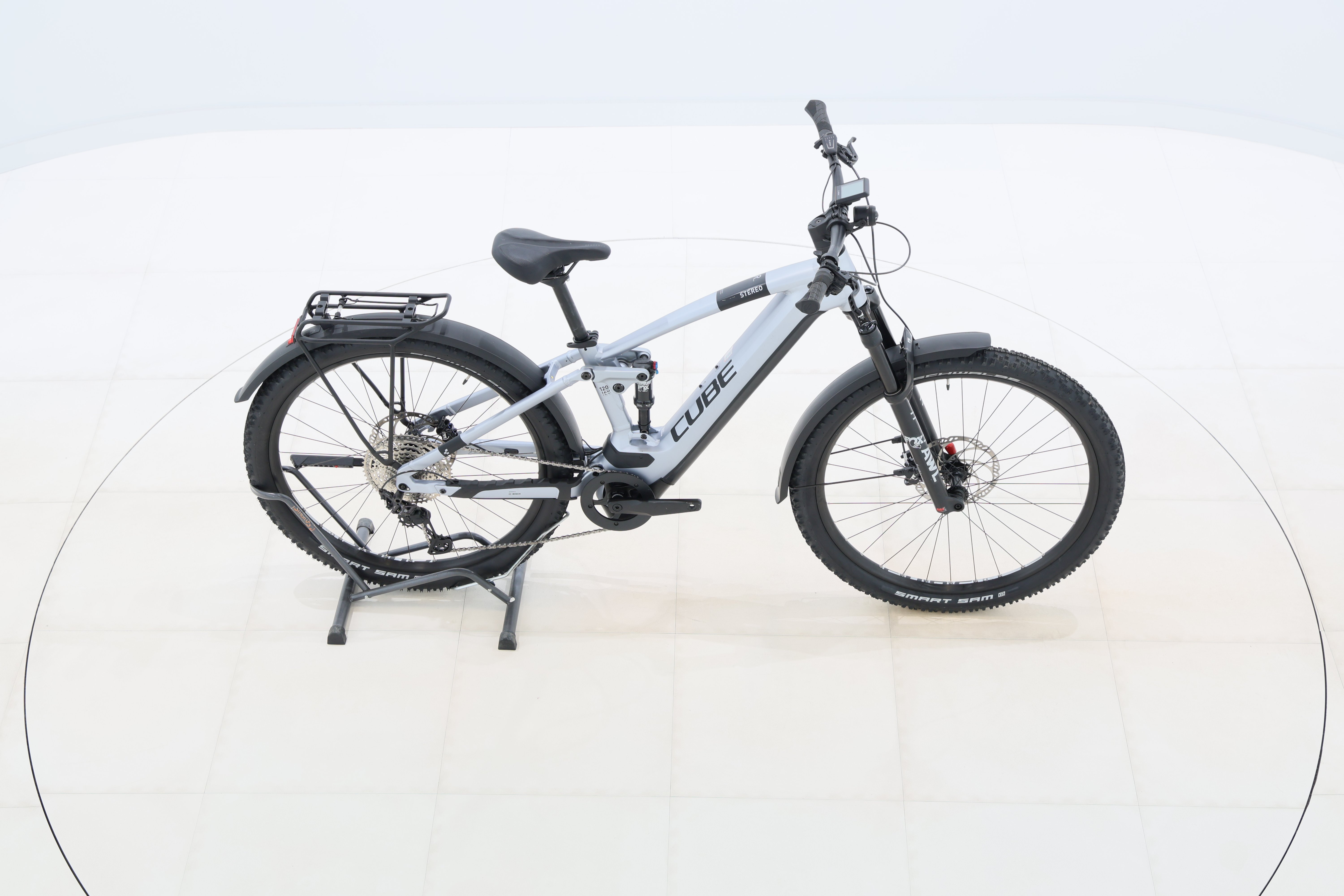 da769e6c-4479-4c71-8121-b8cdab1a862c