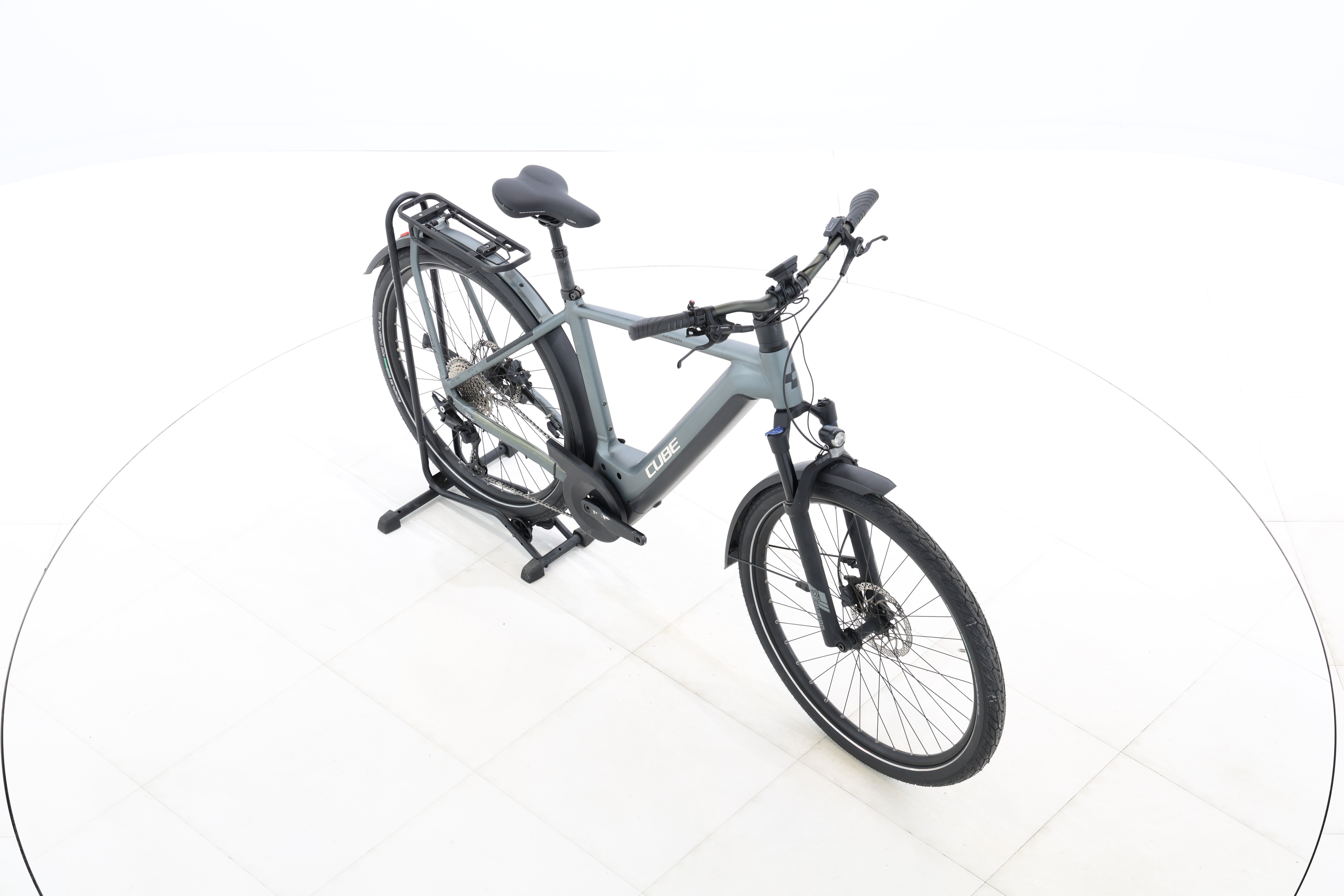 2d621585-8af8-4ae4-bd9a-e201f4712e5d