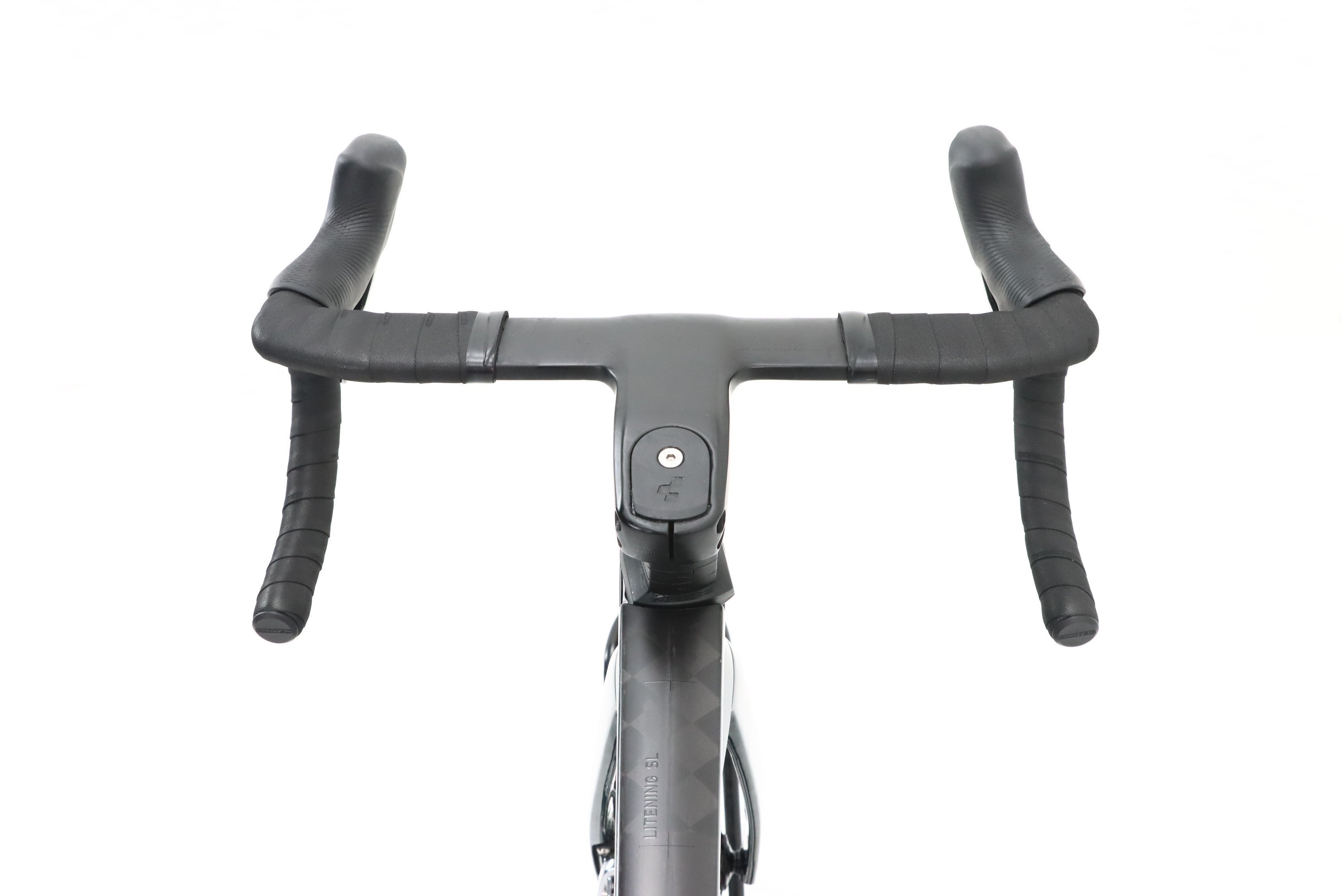 b3030ada-696e-4d86-ac7d-1ec79b21cefd