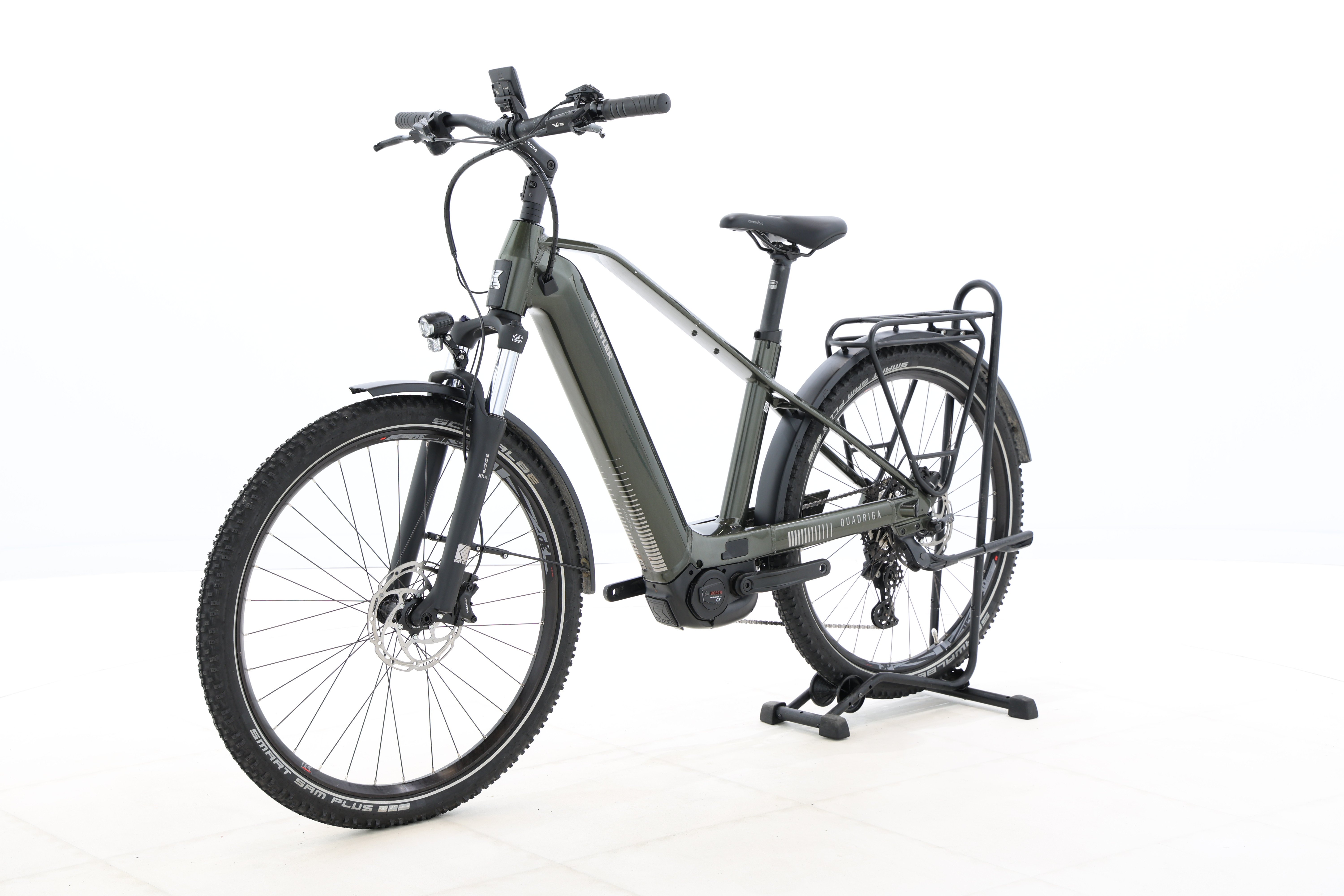 72851e96-c933-4427-8d1e-b17dbb6d5537