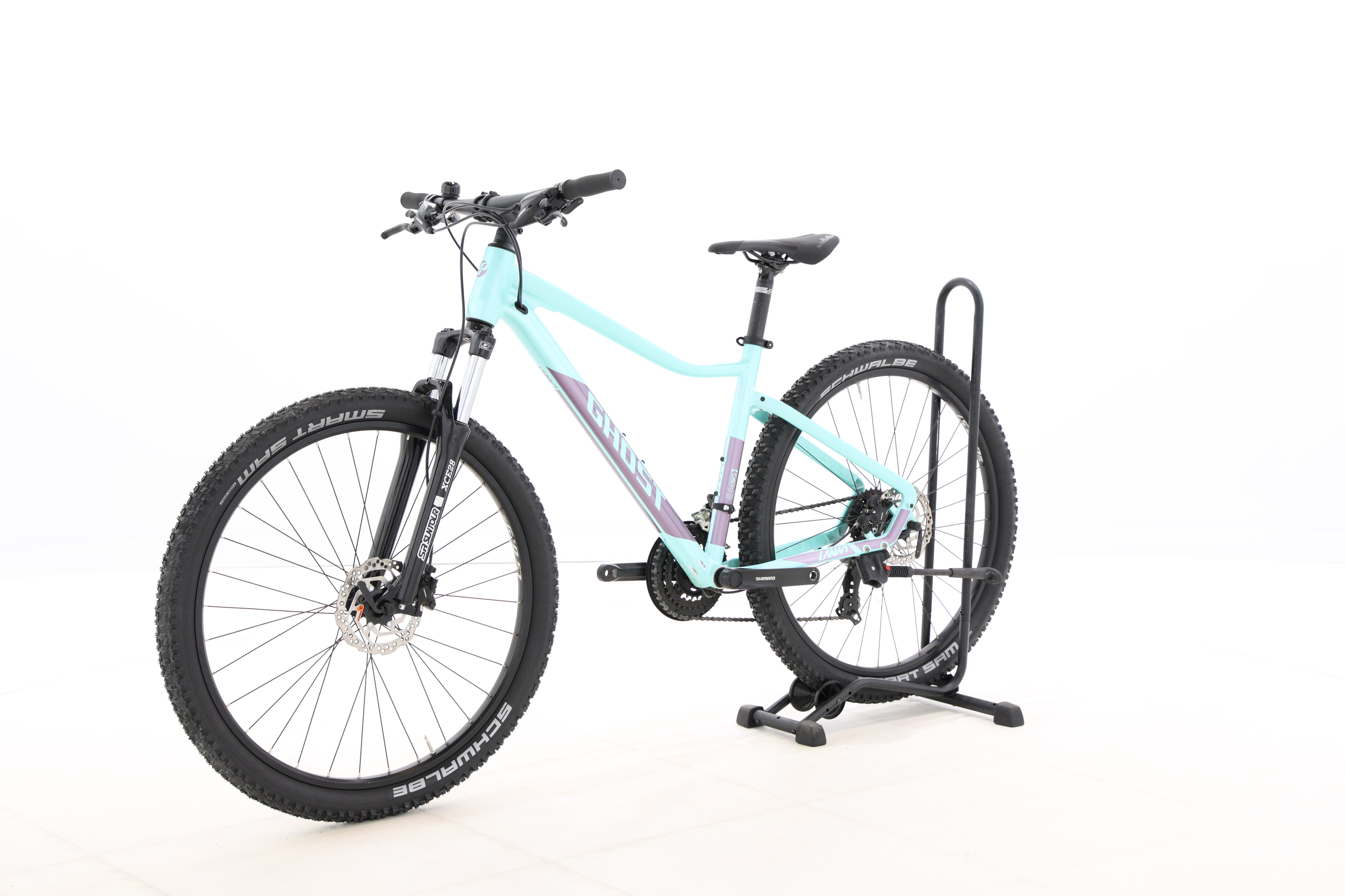 9695aa16-ab5a-48c8-8ca6-e20ec61ce1d3