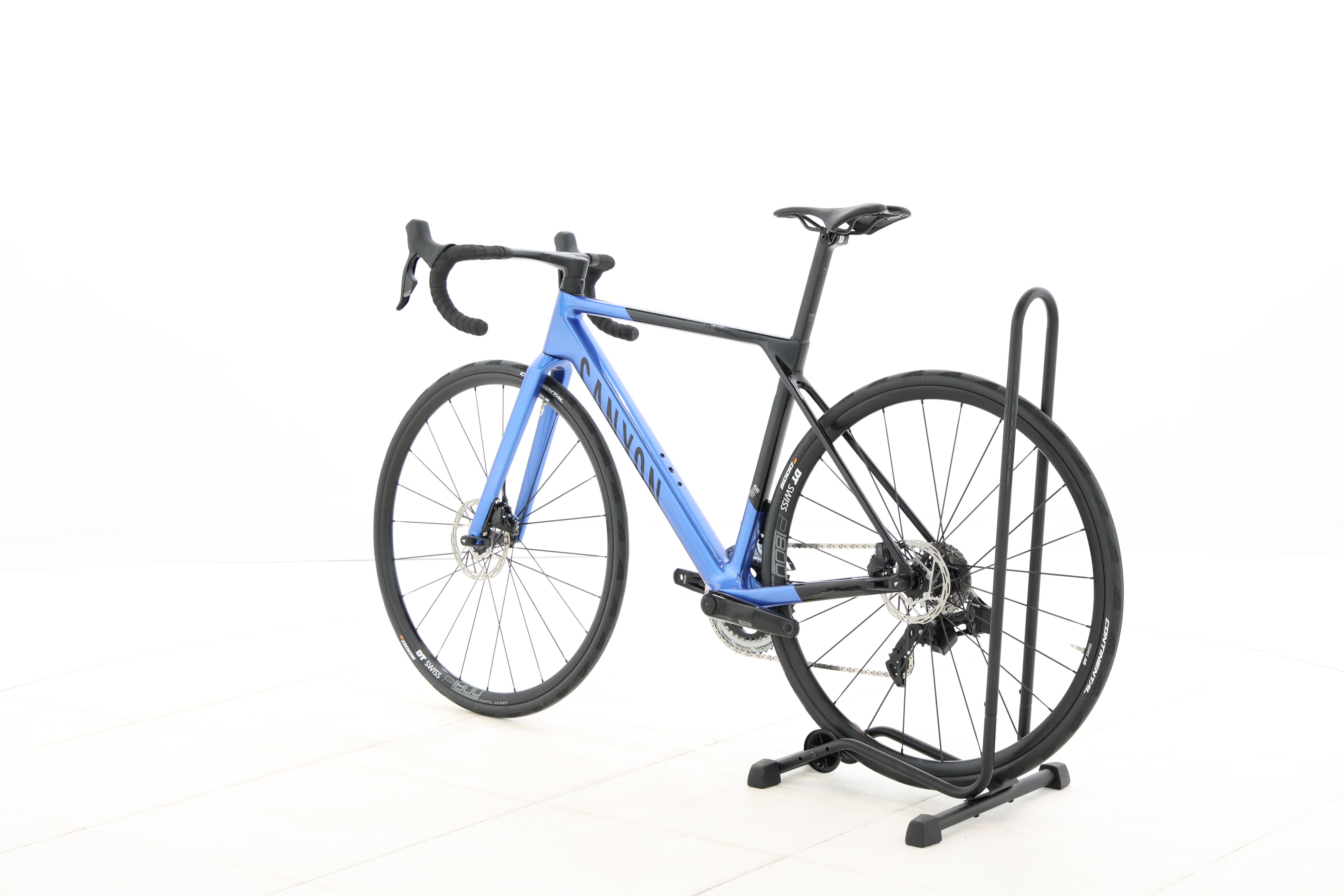 342d8cc8-41f3-408e-9276-634bc43fbc6e