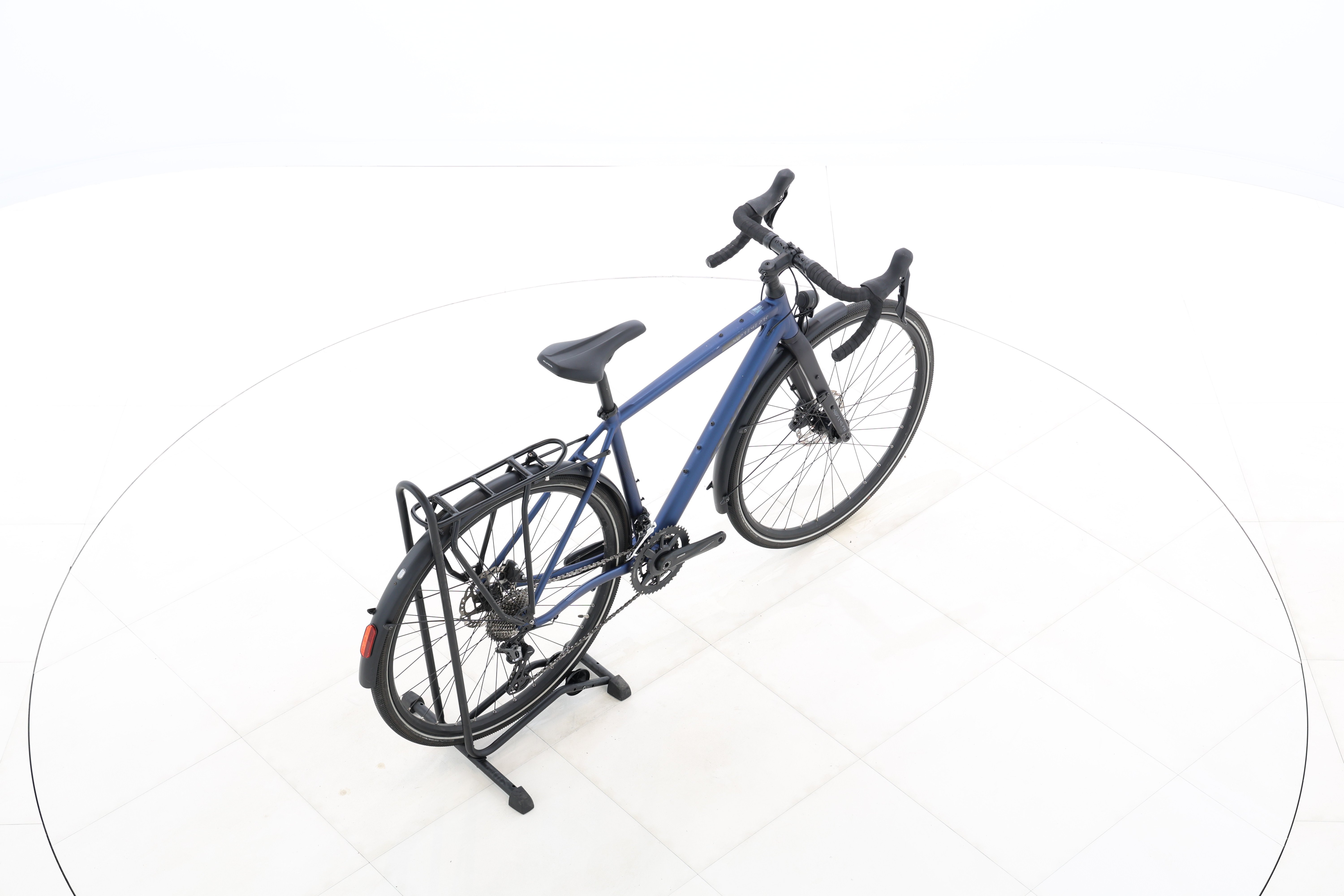 4048011a-79e4-4152-b423-6f551e98bc39