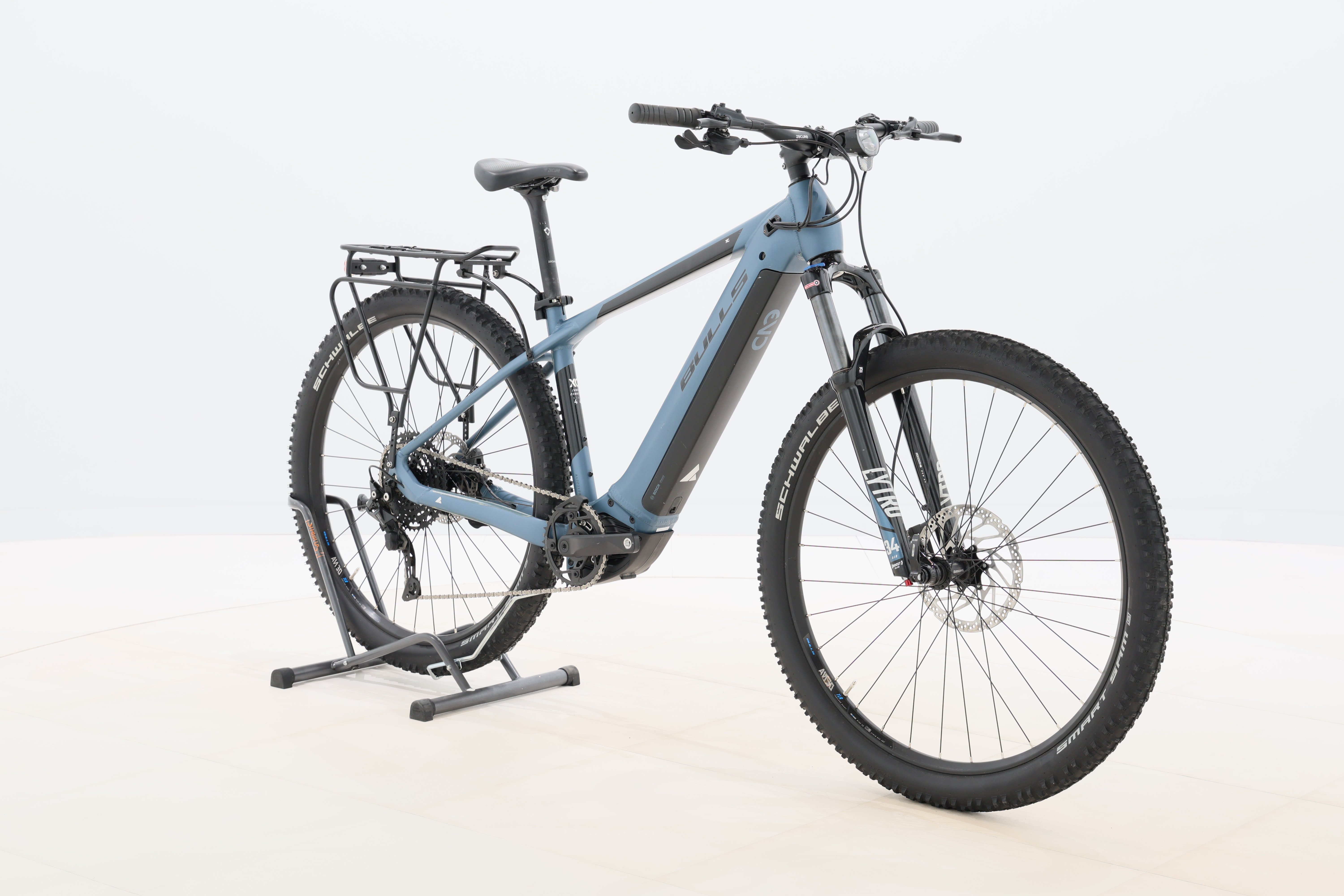 1fe8ad4a-41bf-4f09-8b3e-4019aa3354b2