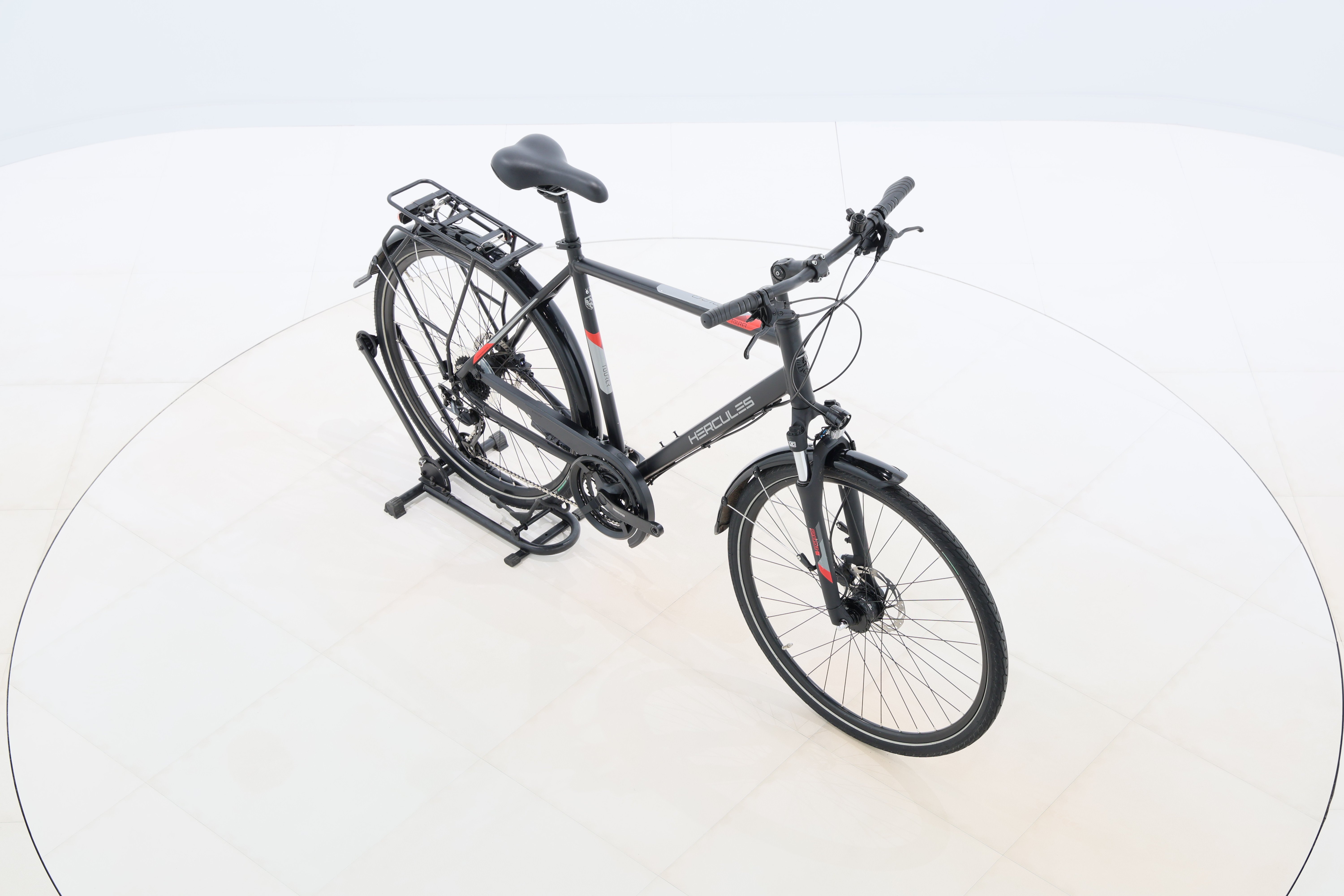 a088a026-deaa-46f8-827d-30dc674e59b4