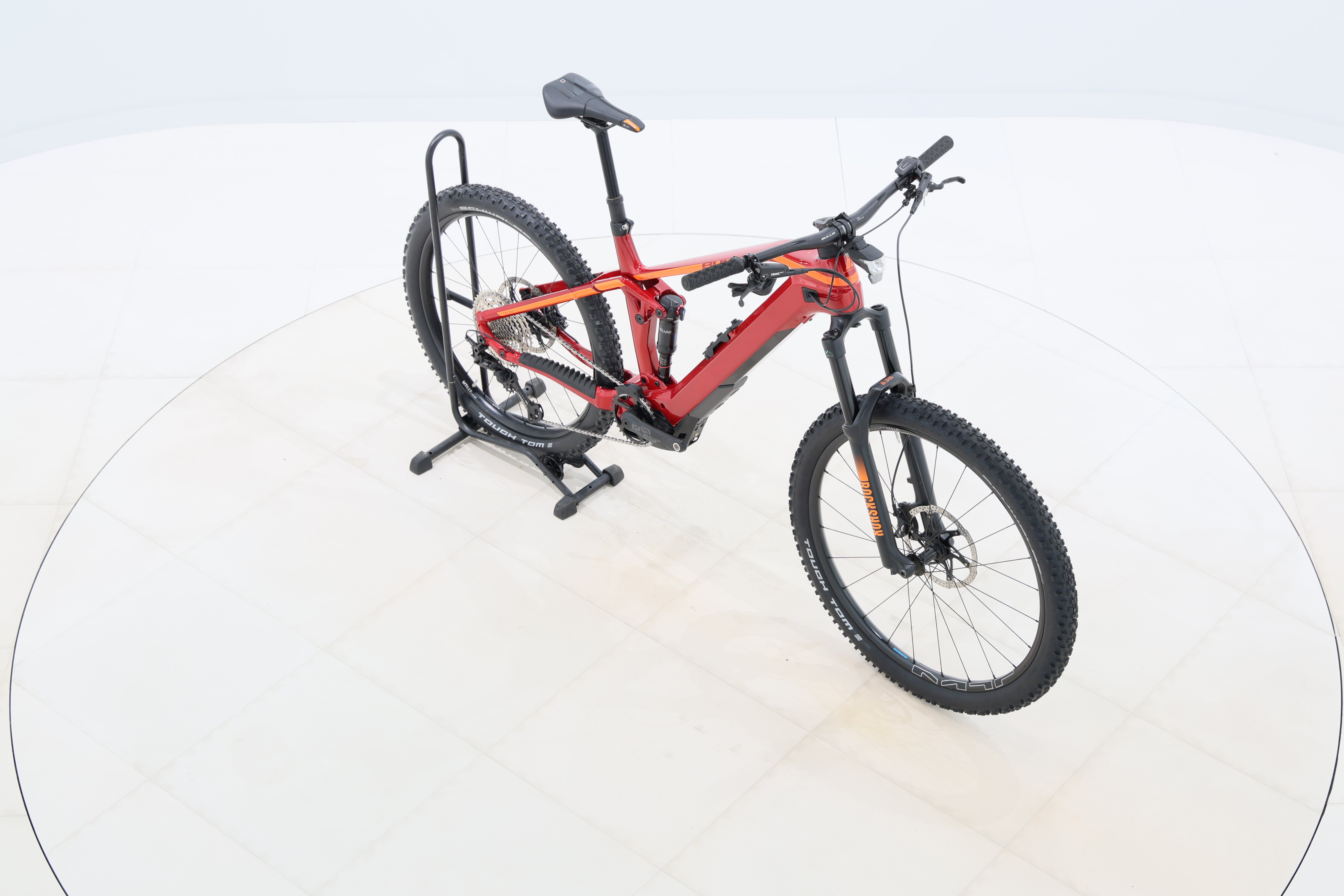 d81d476e-be2c-4f8a-9b13-6661b069d84e