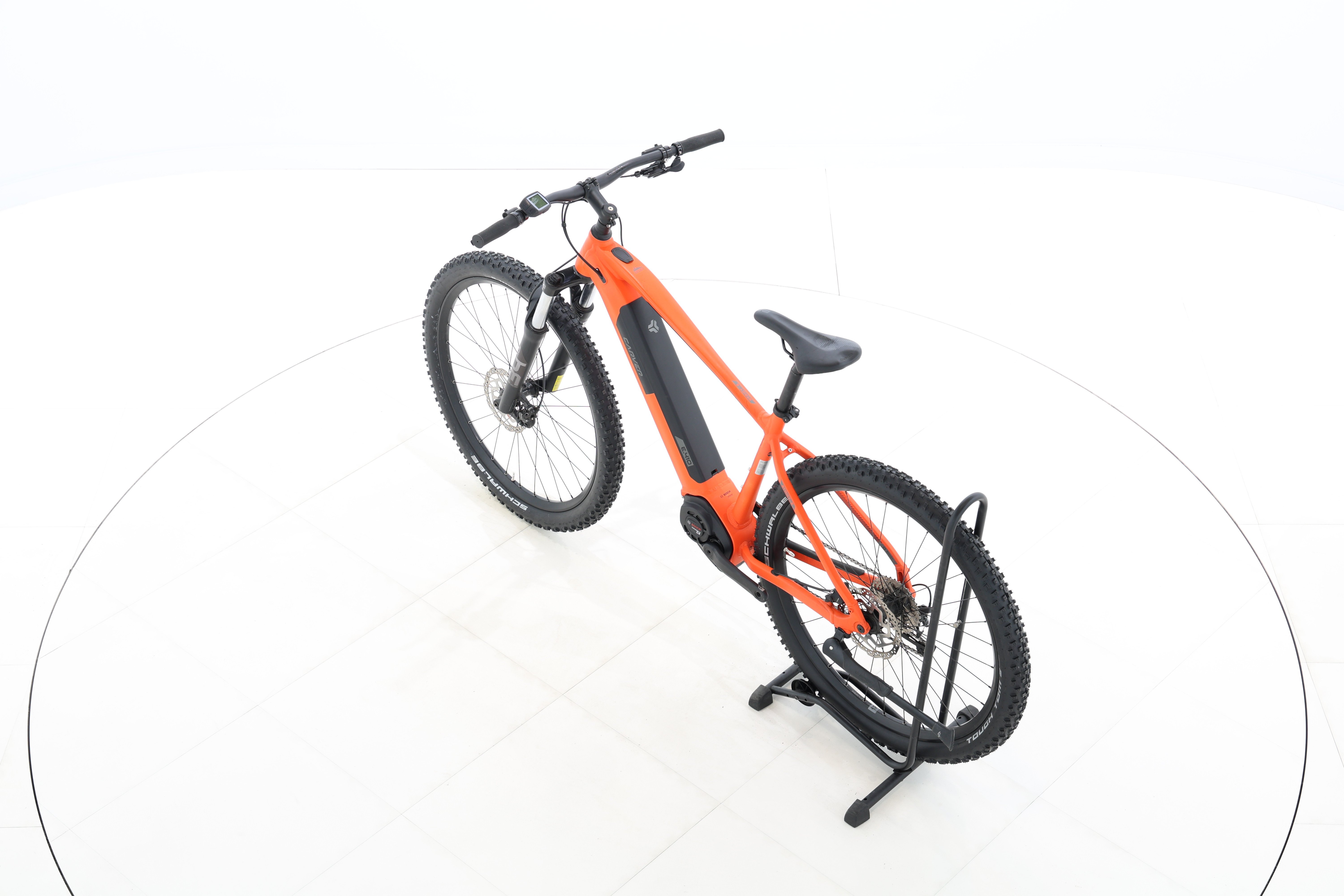 609981a4-ae8d-4383-966a-cff9019b2f0a