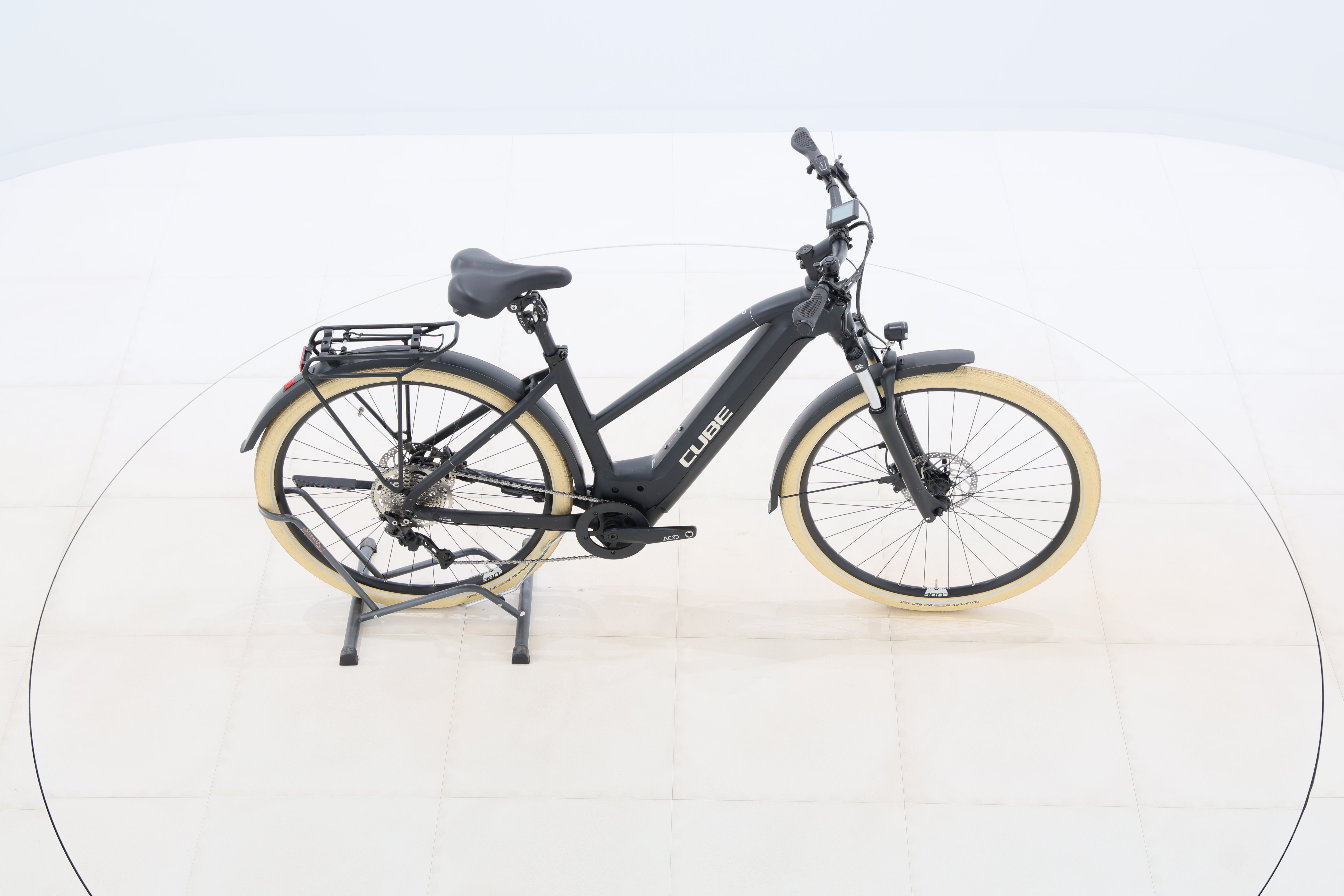 ea60bc4d-fae3-4221-afc7-31c91e6e0957