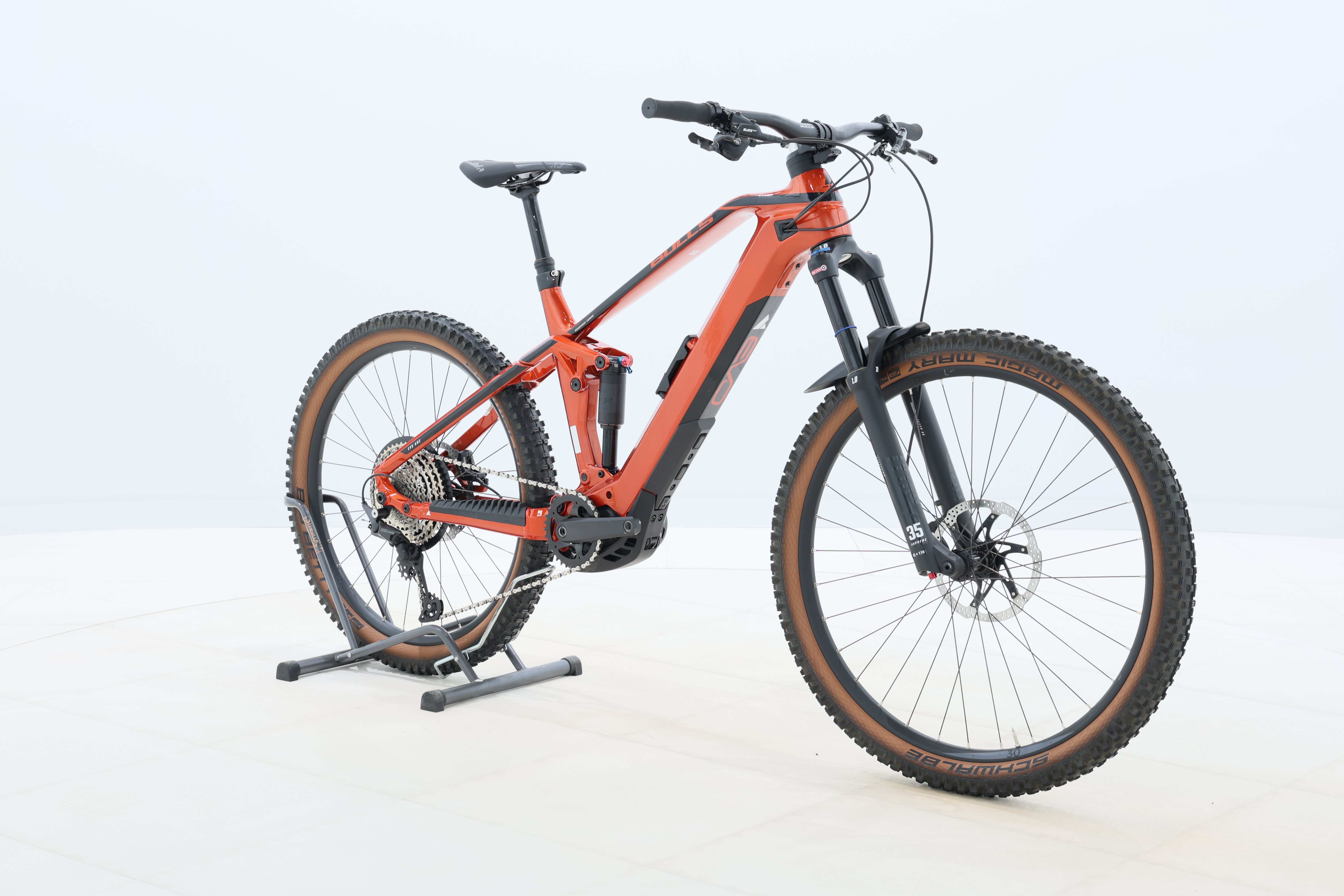 77c54660-ac5c-449f-a3f5-0dab73487ebc