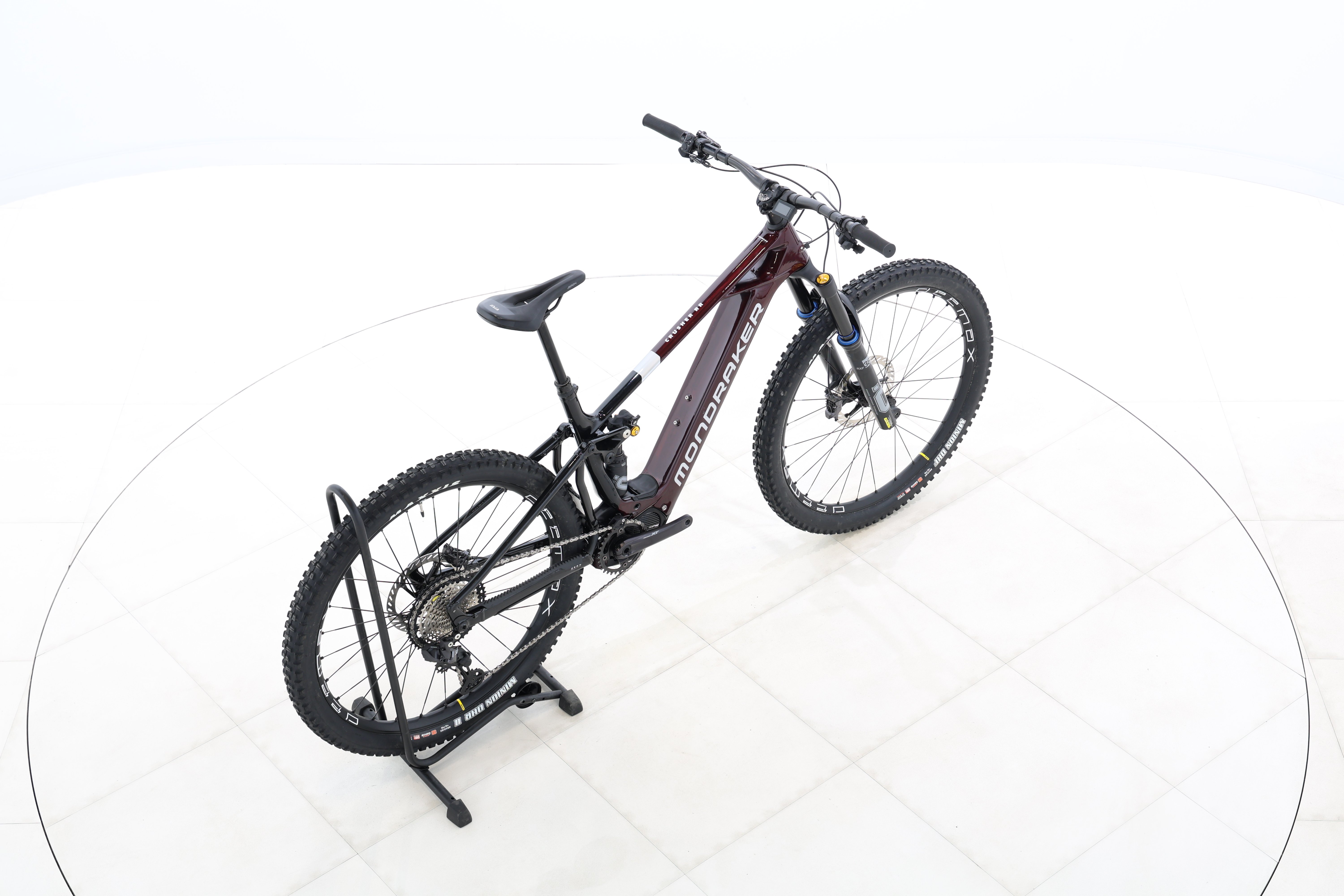 331a1352-69f7-4c35-9e4c-0acb0b314e4d