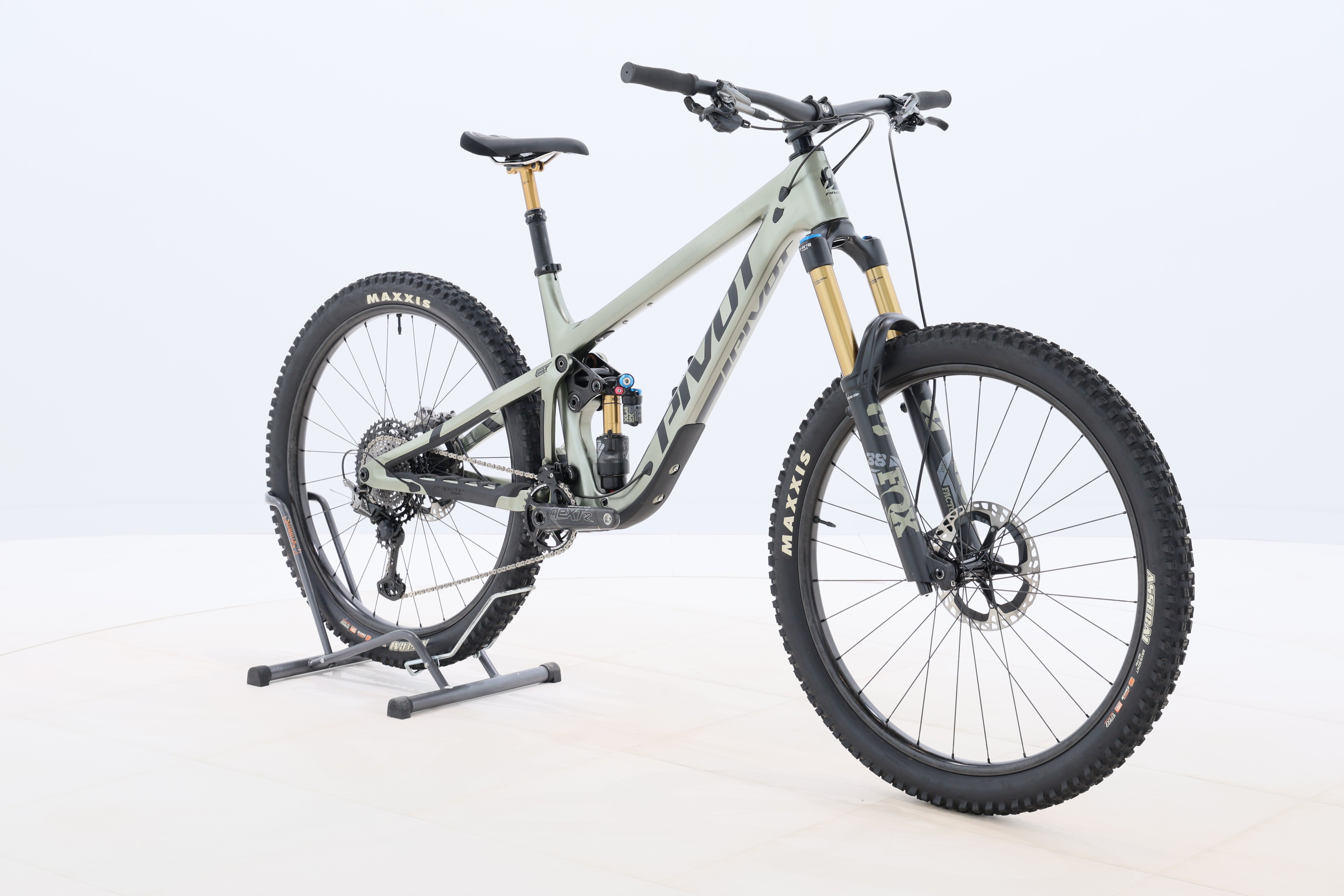 22f8c8dd-fc39-46a8-aef6-b995b45c3ccc