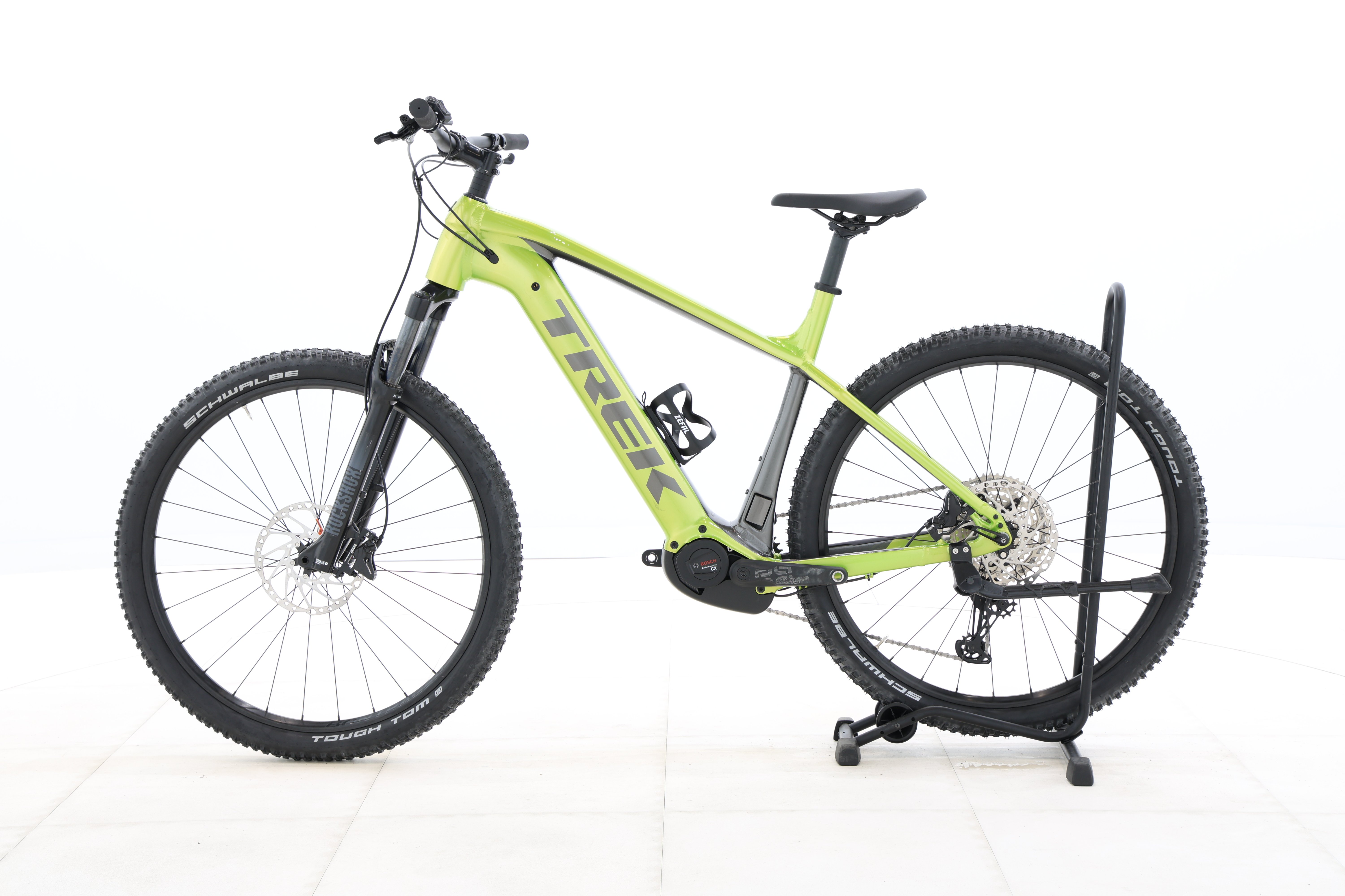 6880609c-5f34-4547-997a-357fcdca074d