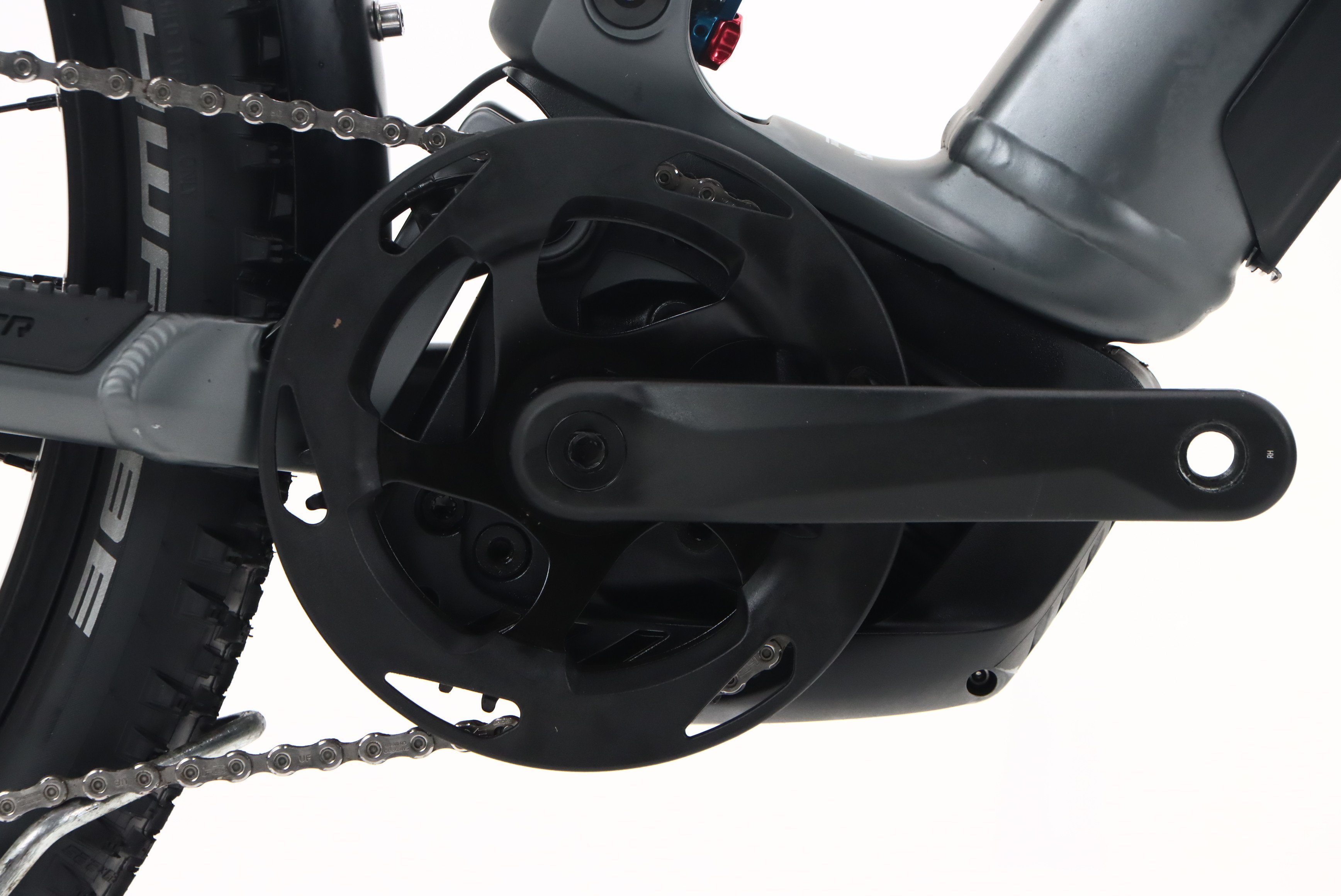 ebc982e8-a30e-4884-a70f-8e5a9826e169