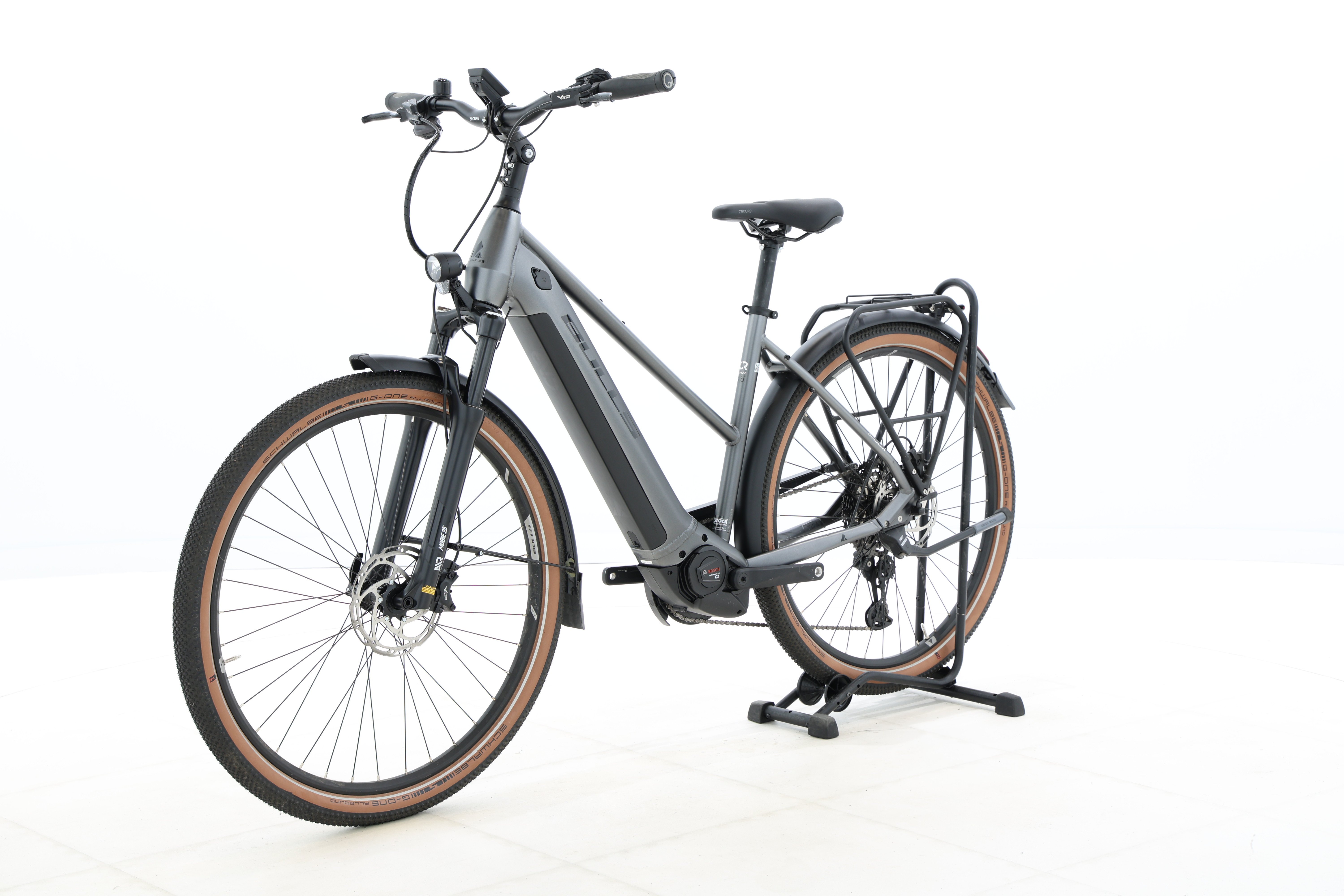 2453da50-4b20-4587-890d-2a04a6cd41bc