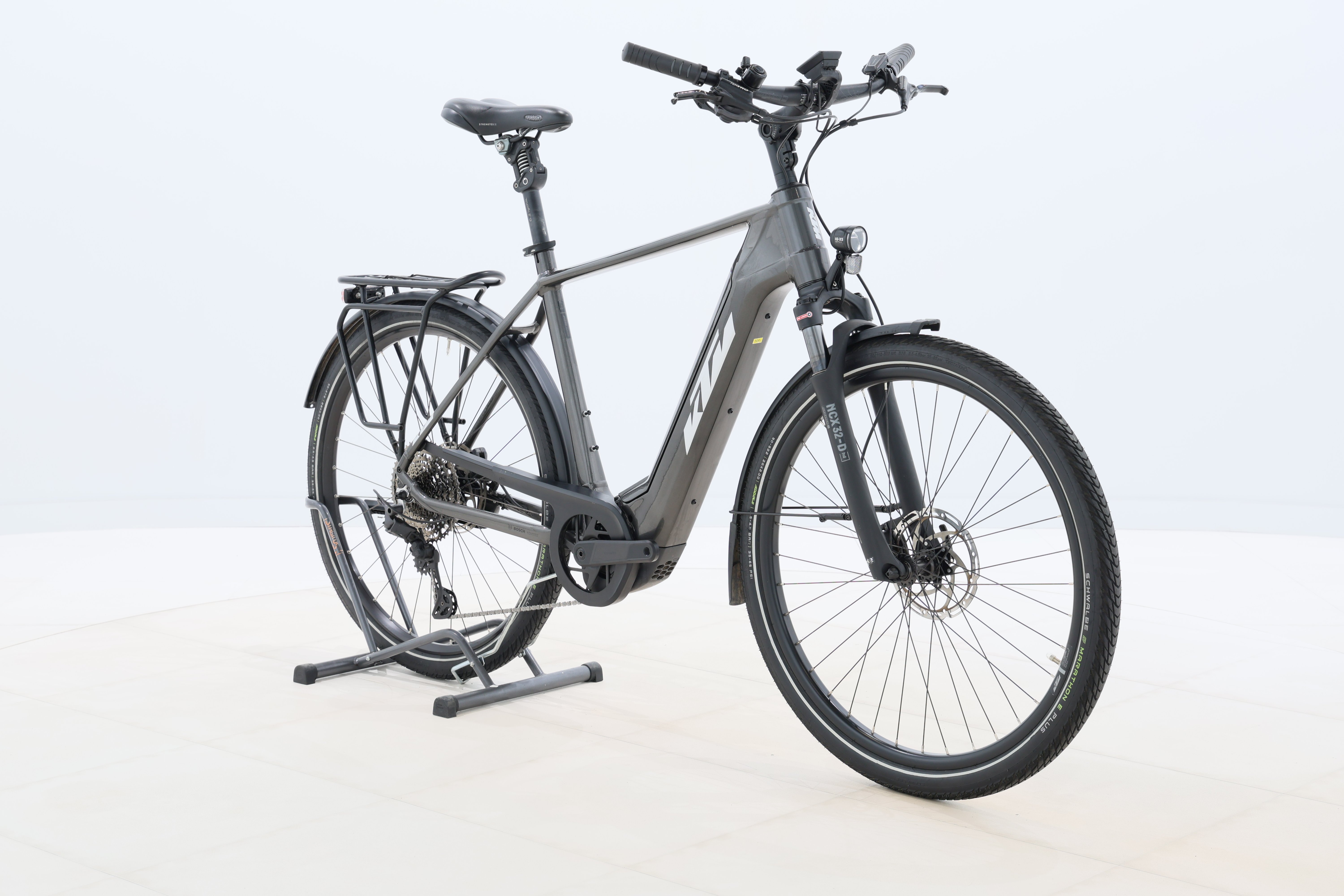 1874ec54-eb79-4b16-a8e9-e5eace8957a9