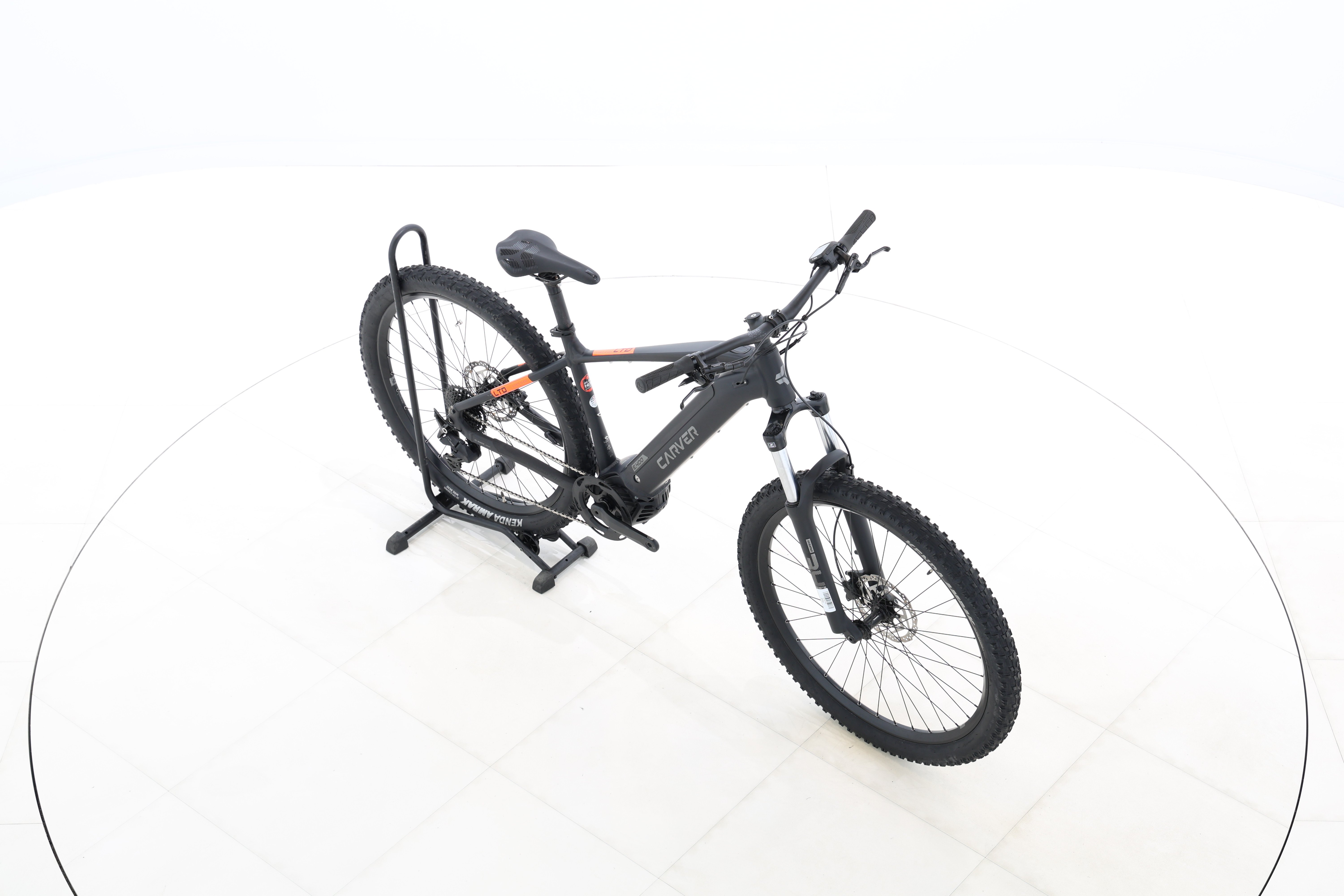 67021e79-bd11-4f23-ab7c-3c1c8a260ae1