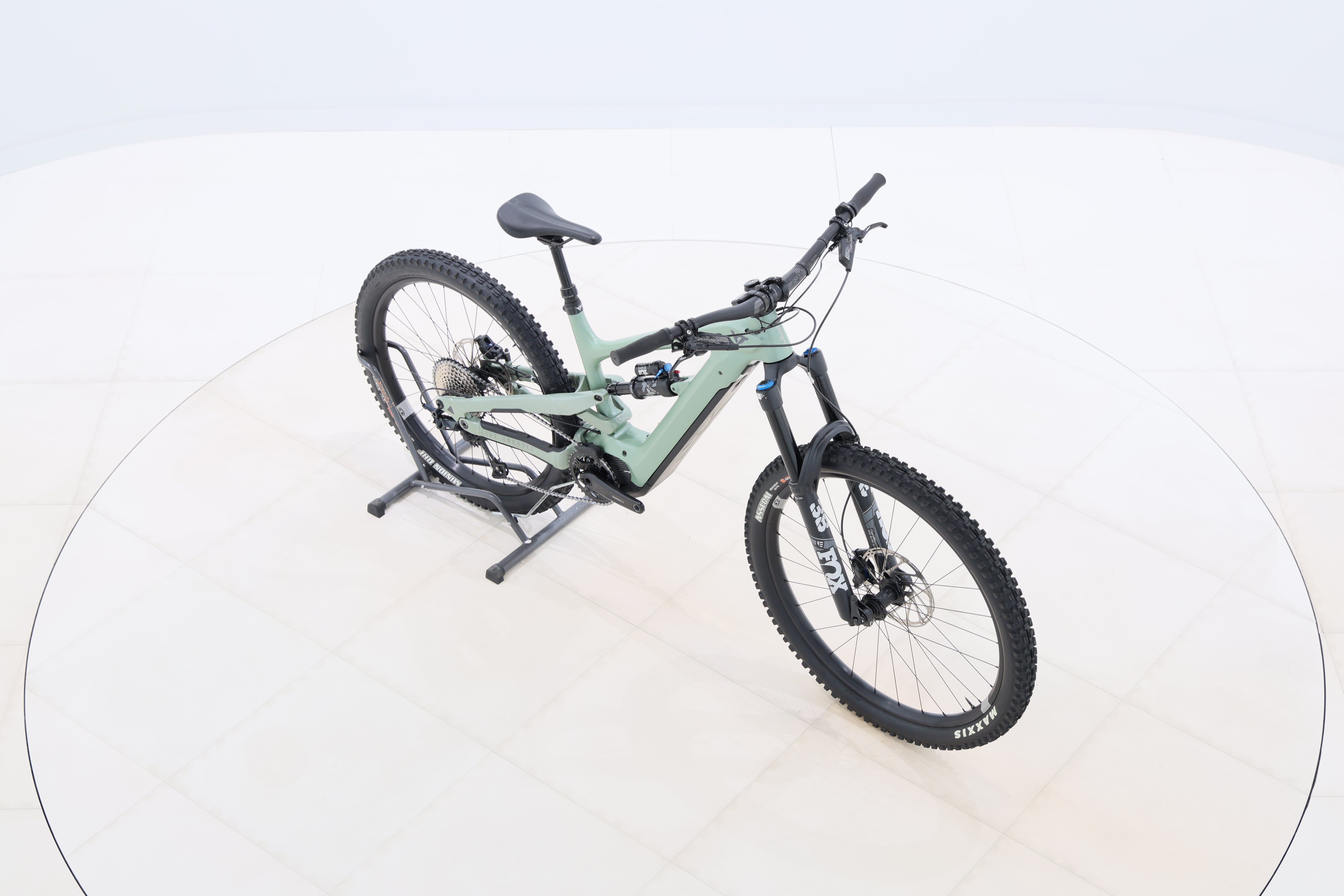 32fafe61-b9ed-4290-9559-28022b6b0df1