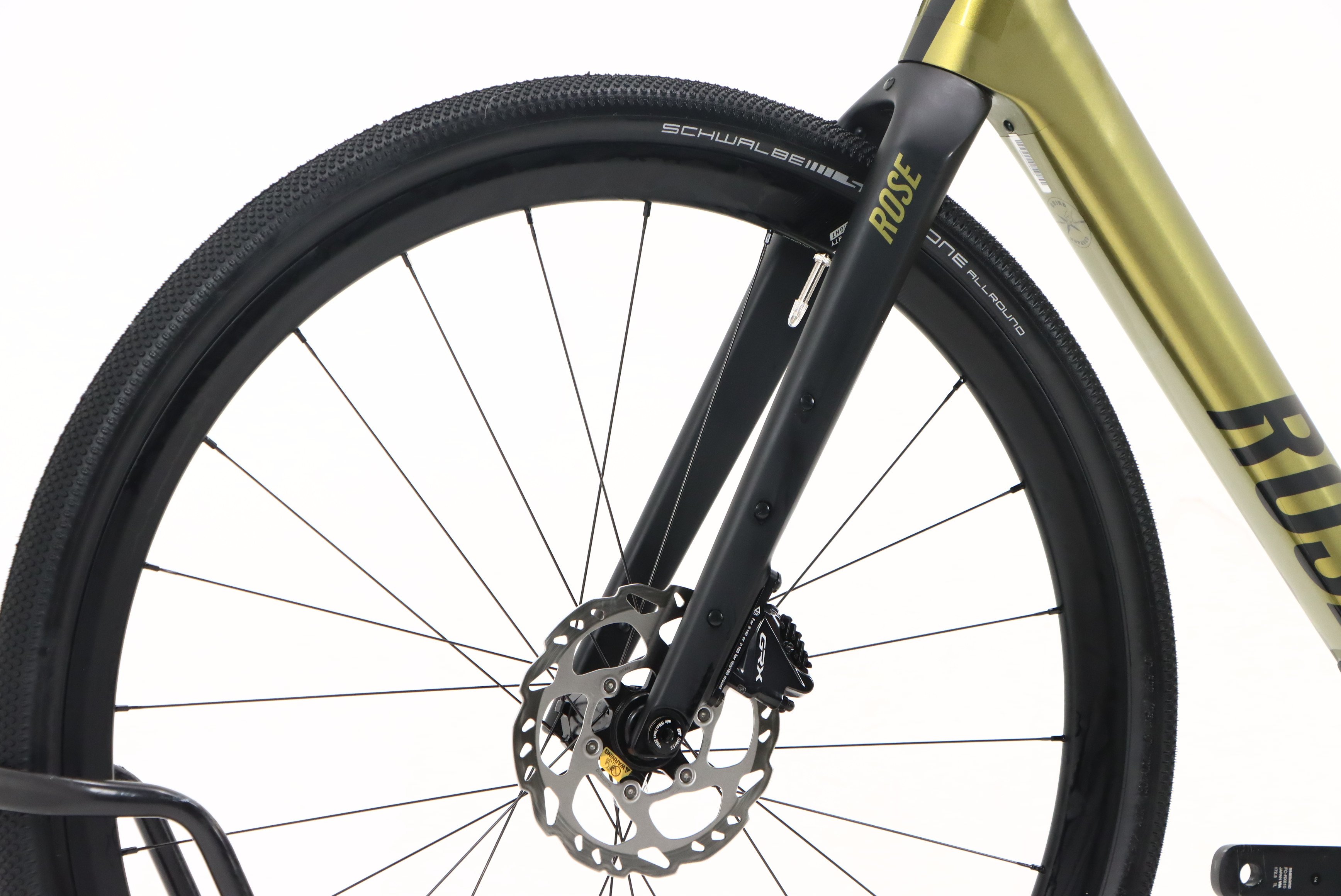 34317c1e-f3f6-4693-b44e-914afe403158