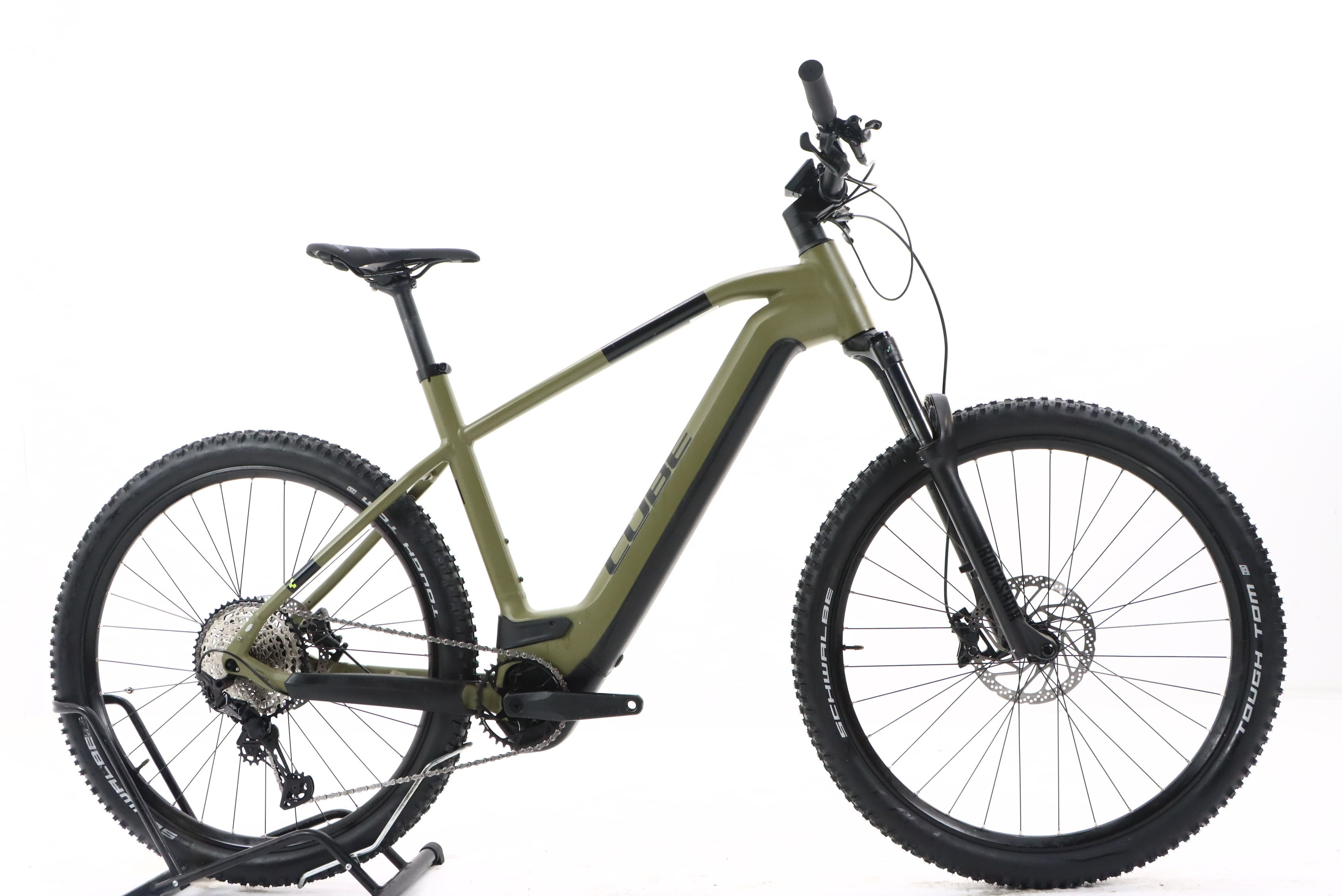 0482c536-323b-4952-8262-2ad3ba5b9a59