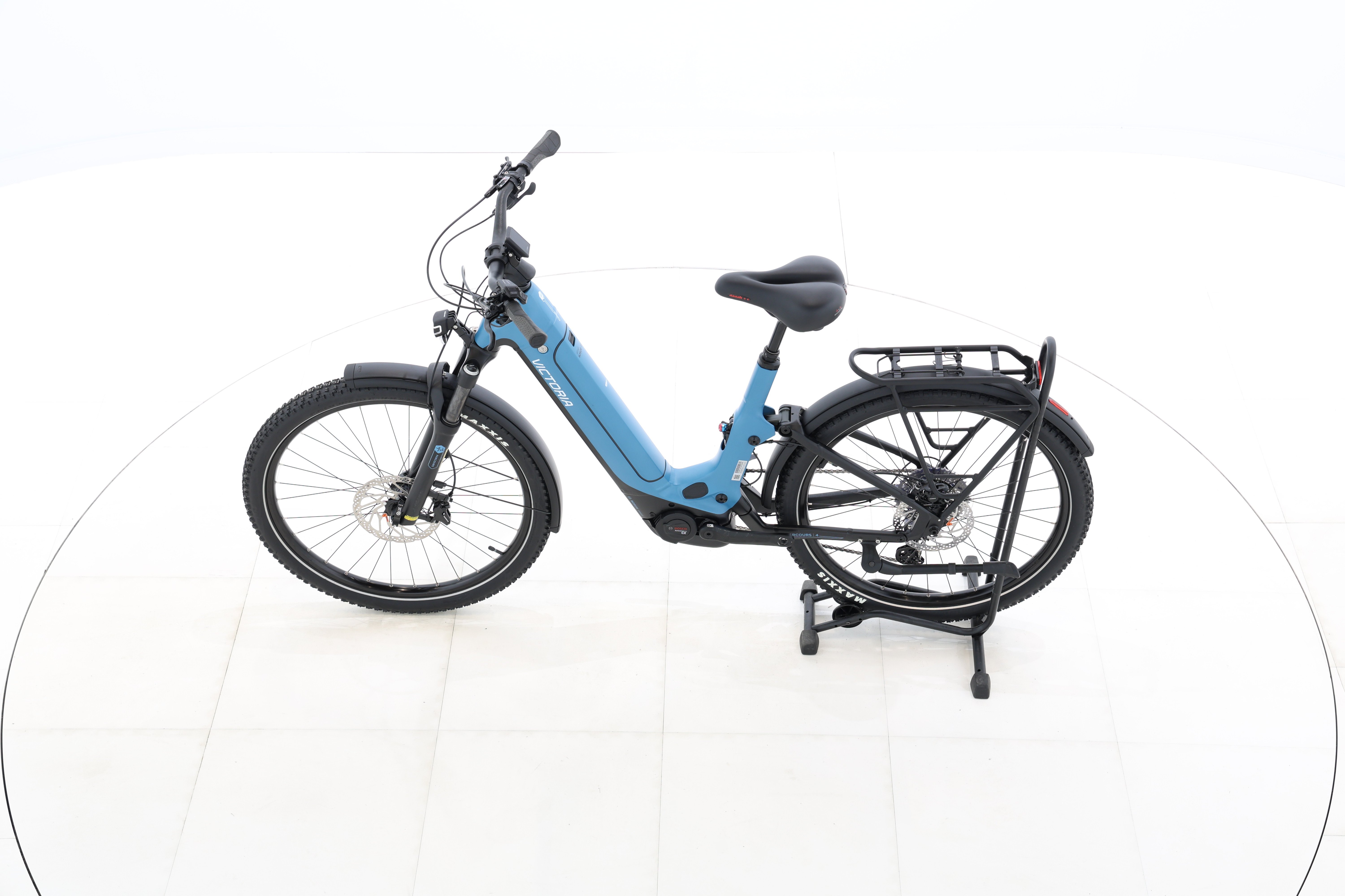 3cc48b8b-3f41-47a7-b172-f200849f4a9d