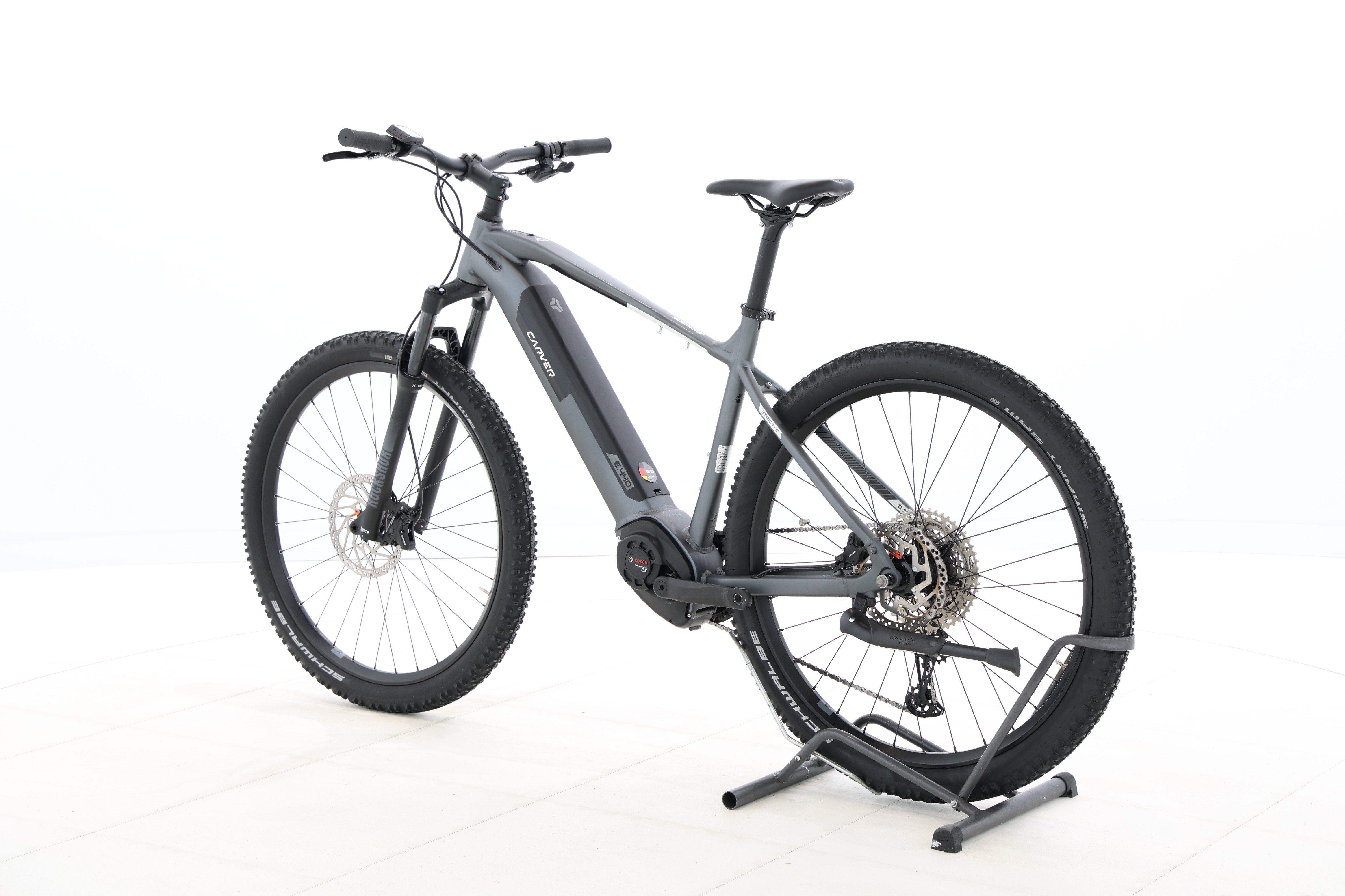 f7d56979-39b3-4701-a293-d5cc774077ea