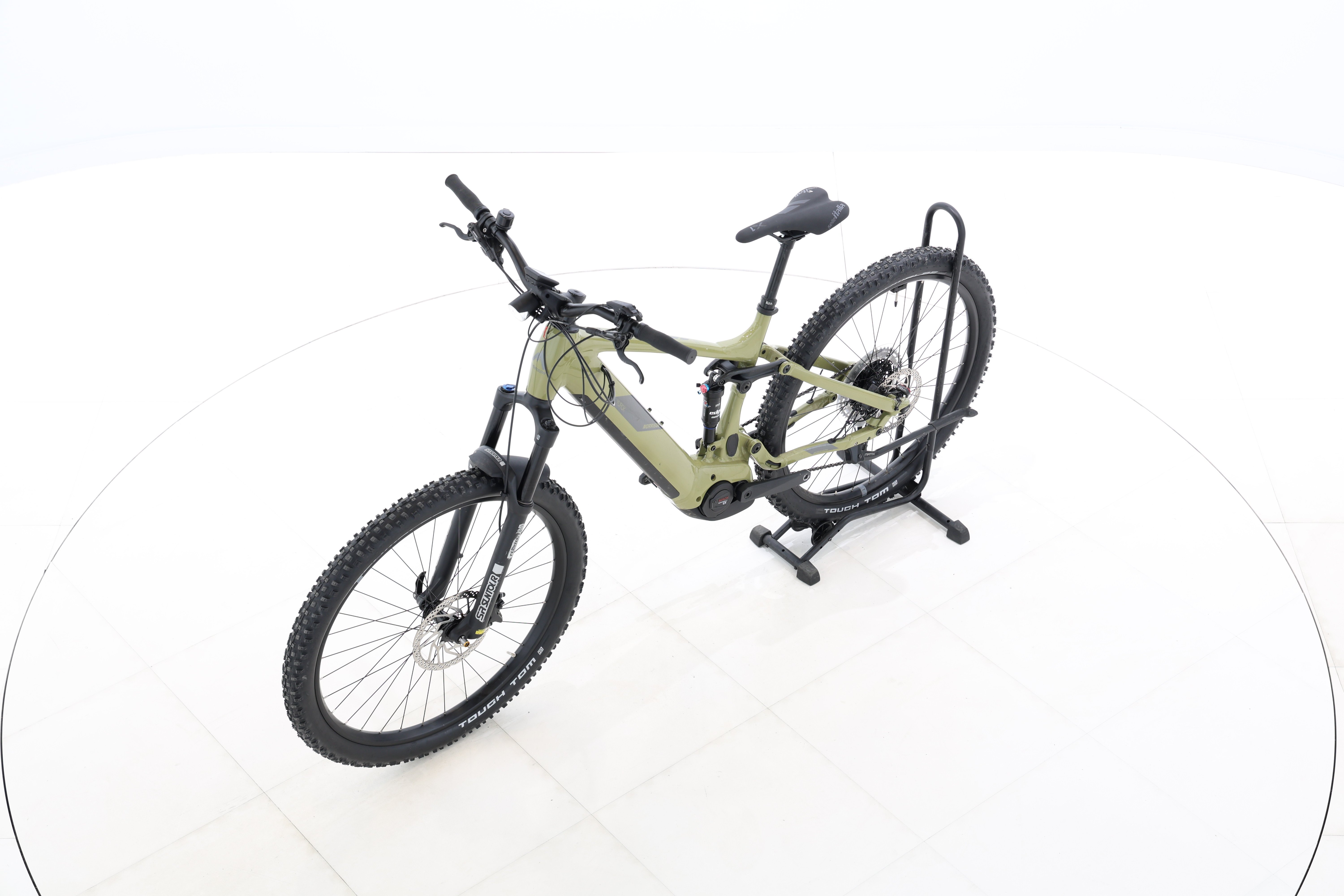 3d8e40bd-79f1-427d-90b1-36d62cf44c6e