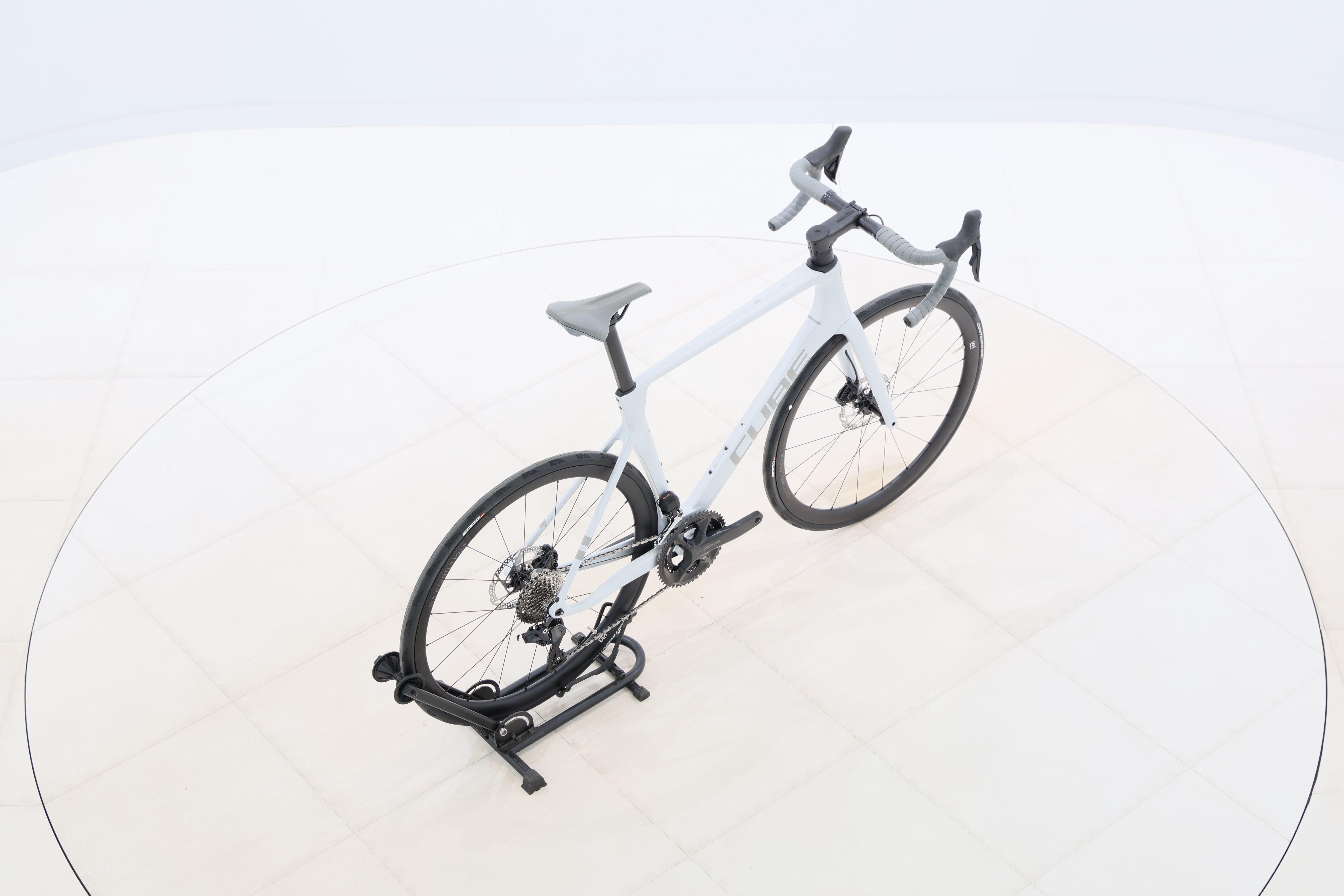 4b587e60-4944-488d-aab0-fe3d8859a9bf